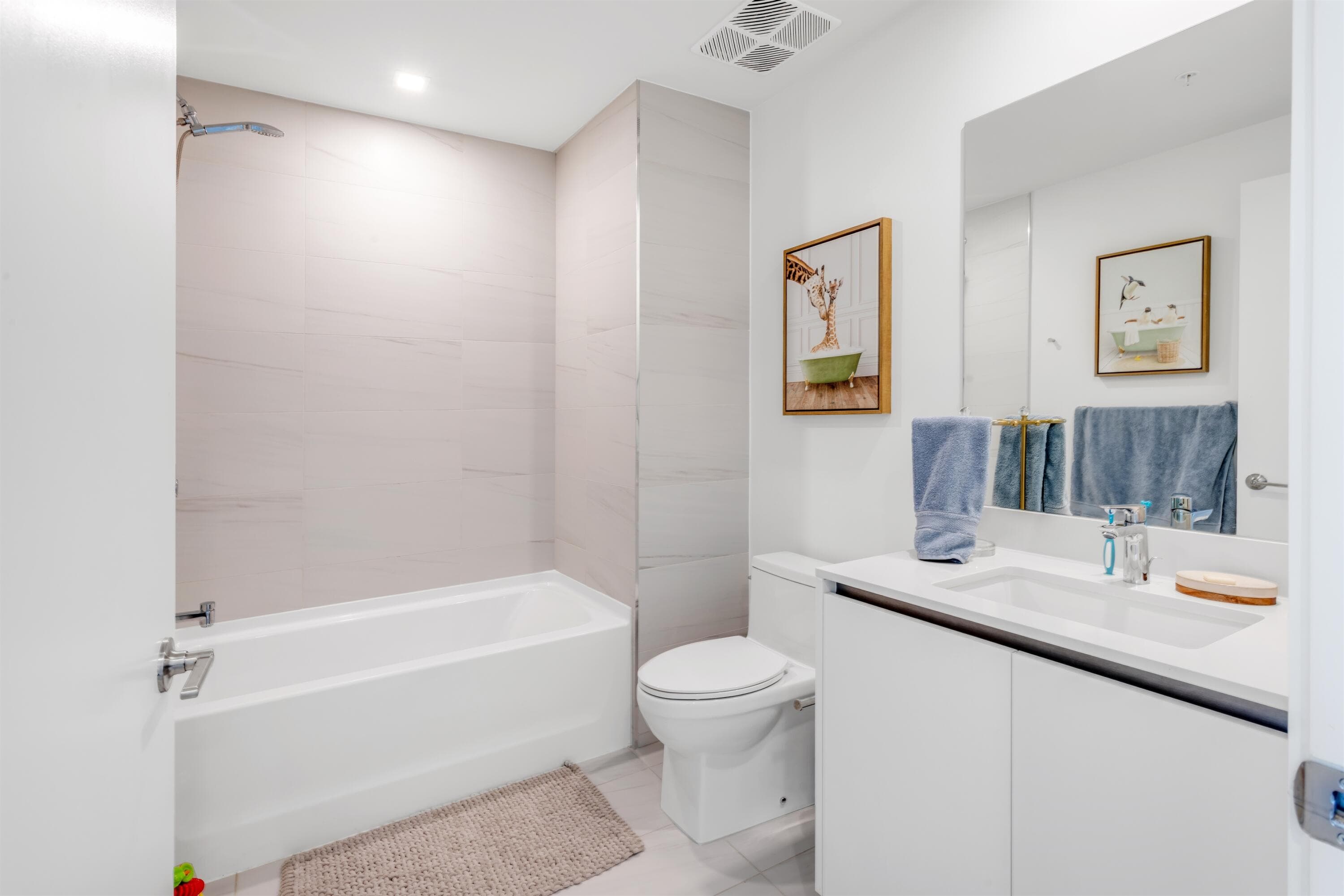 900 N Ocean Boulevard 1204, Pompano Beach, FL 33062 — photo 22 of 48