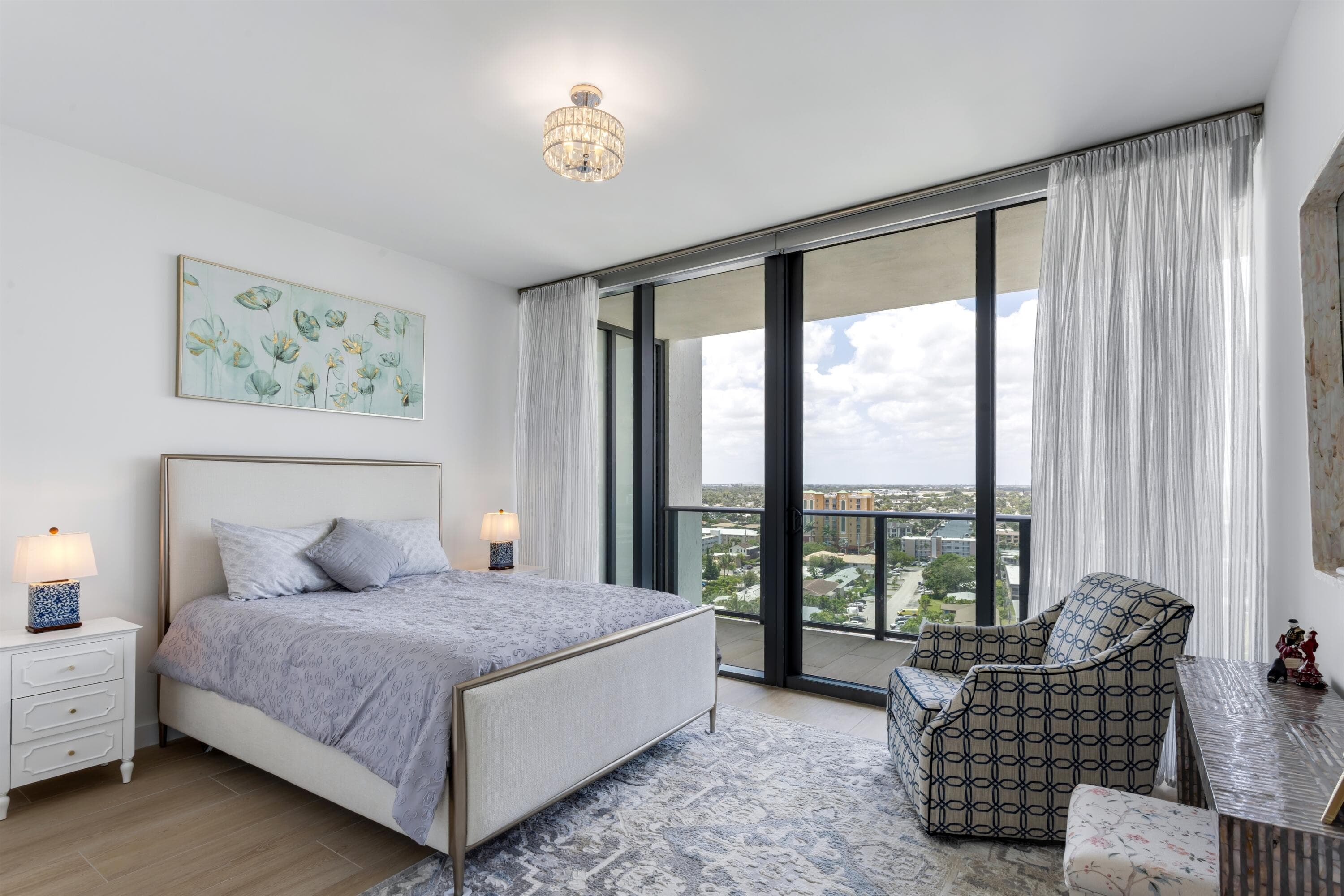 900 N Ocean Boulevard 1204, Pompano Beach, FL 33062 — photo 19 of 48