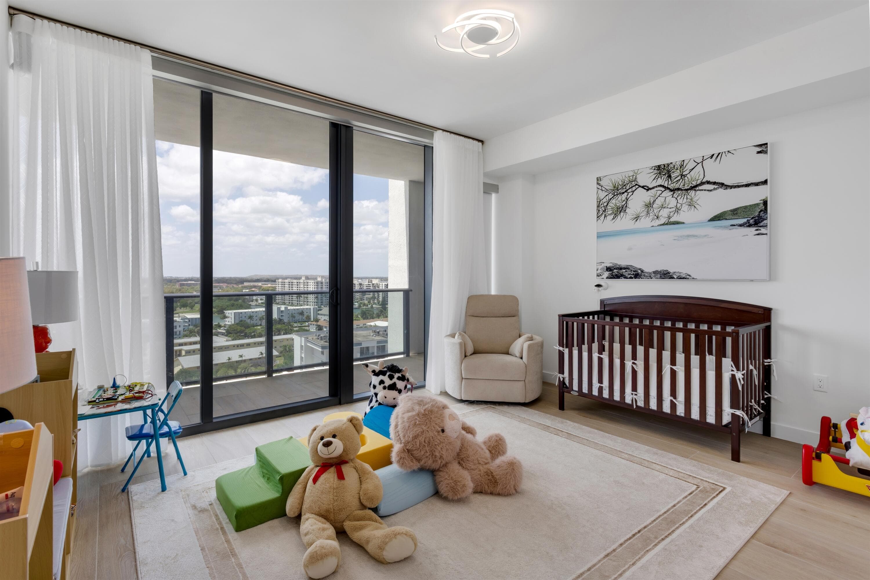 900 N Ocean Boulevard 1204, Pompano Beach, FL 33062 — photo 21 of 48