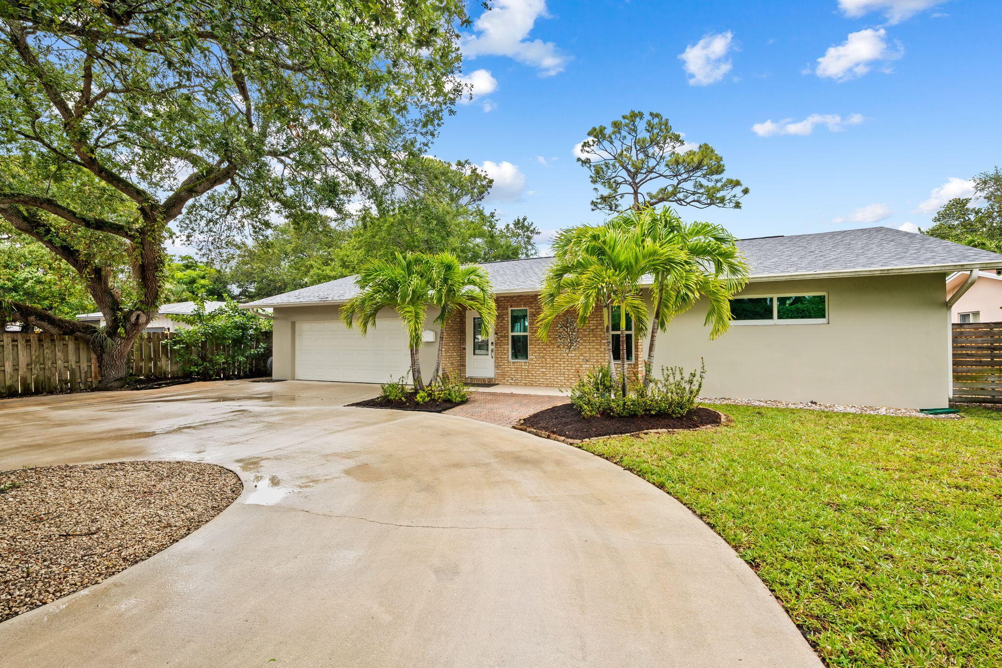 3251 Riverland Road, Fort Lauderdale, FL 33312 — photo 4 of 25