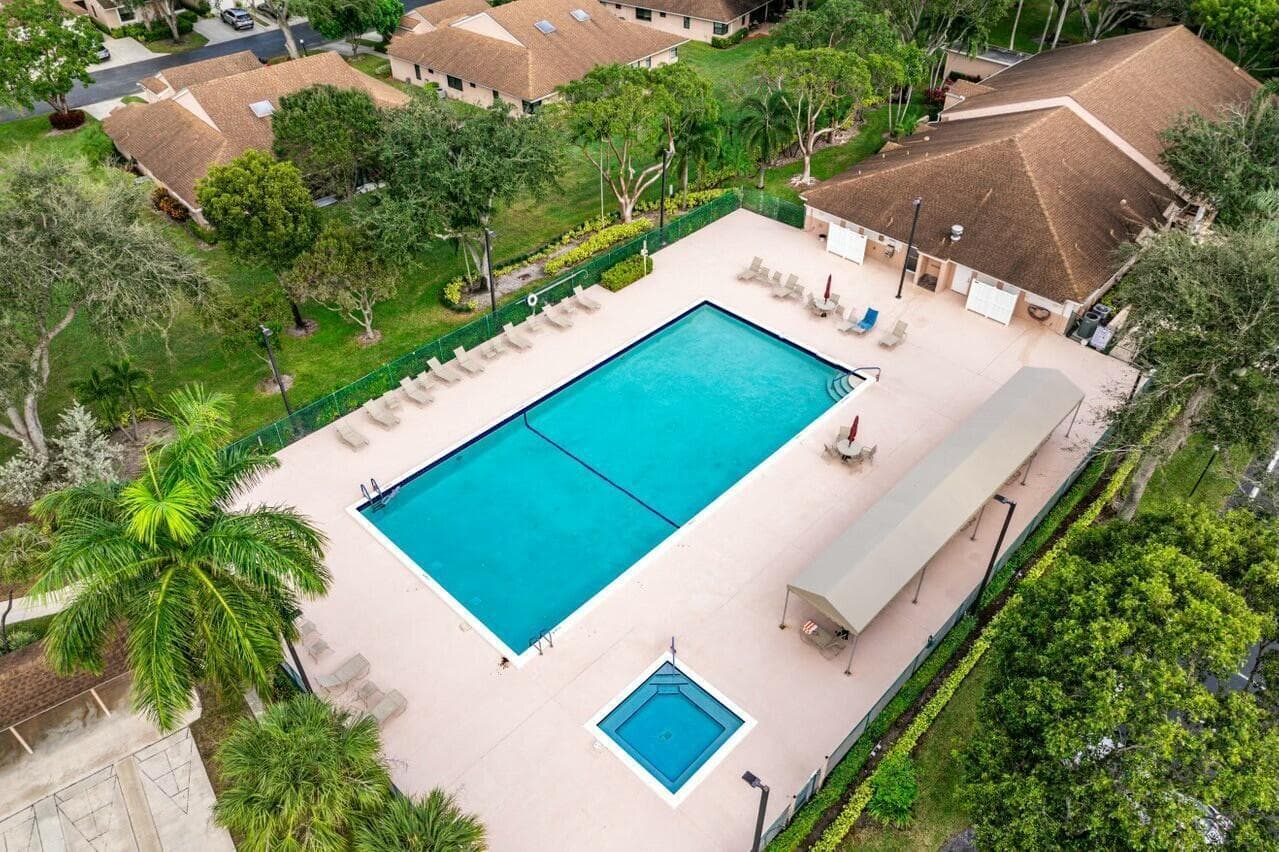 8241 Summersong Terrace, Boca Raton, FL 33496 — photo 34 of 38