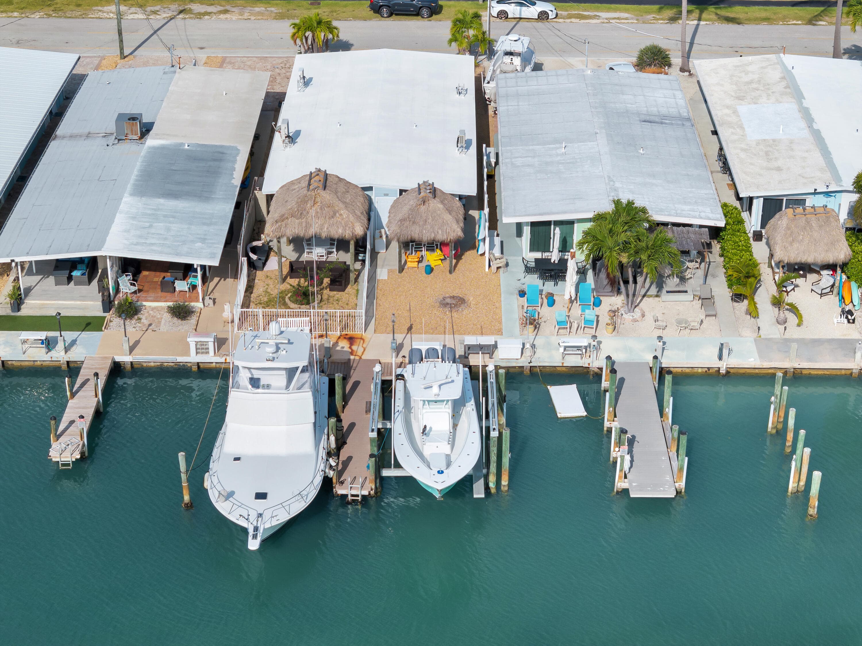 34 7th Street, Key Colony Beach, FL 33051 — photo