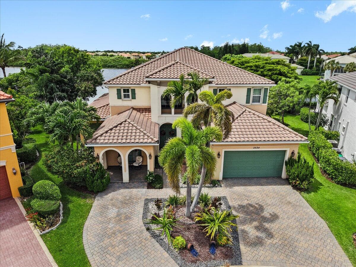 2524 Cooper Way, Wellington, FL 33414 — photo 4 of 64