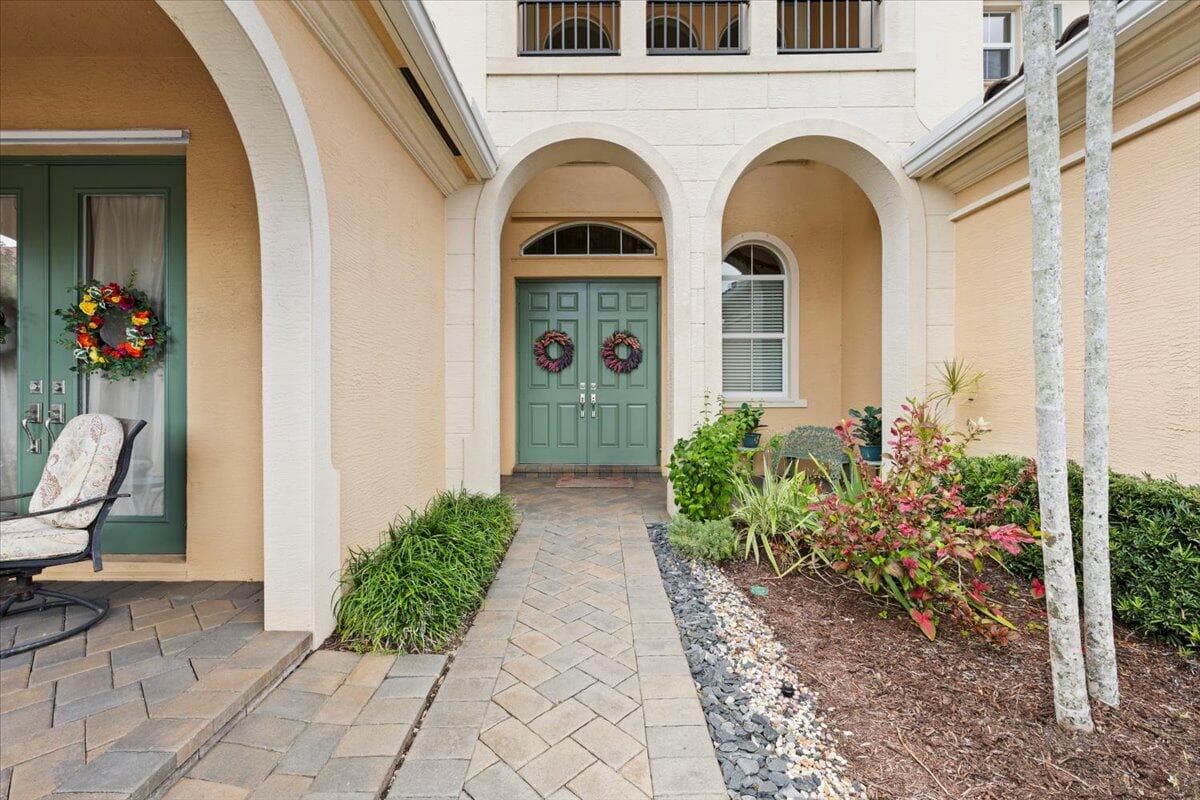 2524 Cooper Way, Wellington, FL 33414 — photo 6 of 64