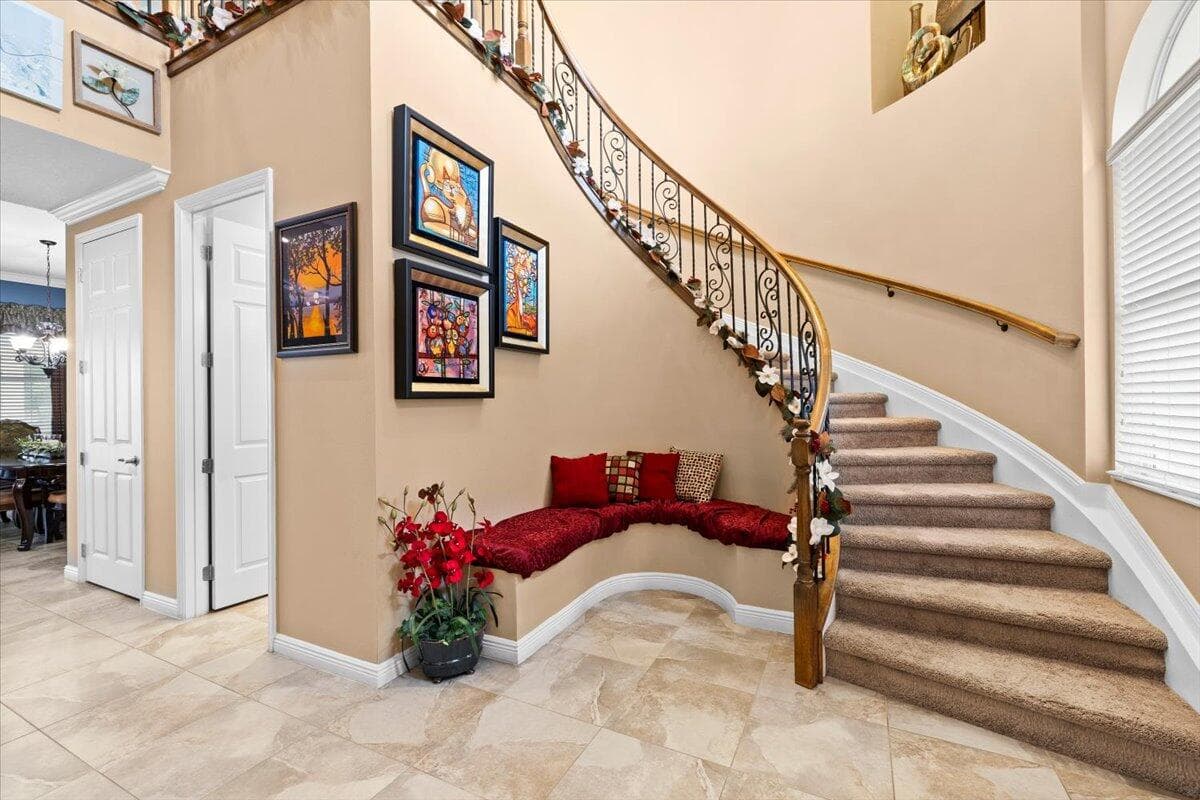 2524 Cooper Way, Wellington, FL 33414 — photo 8 of 64