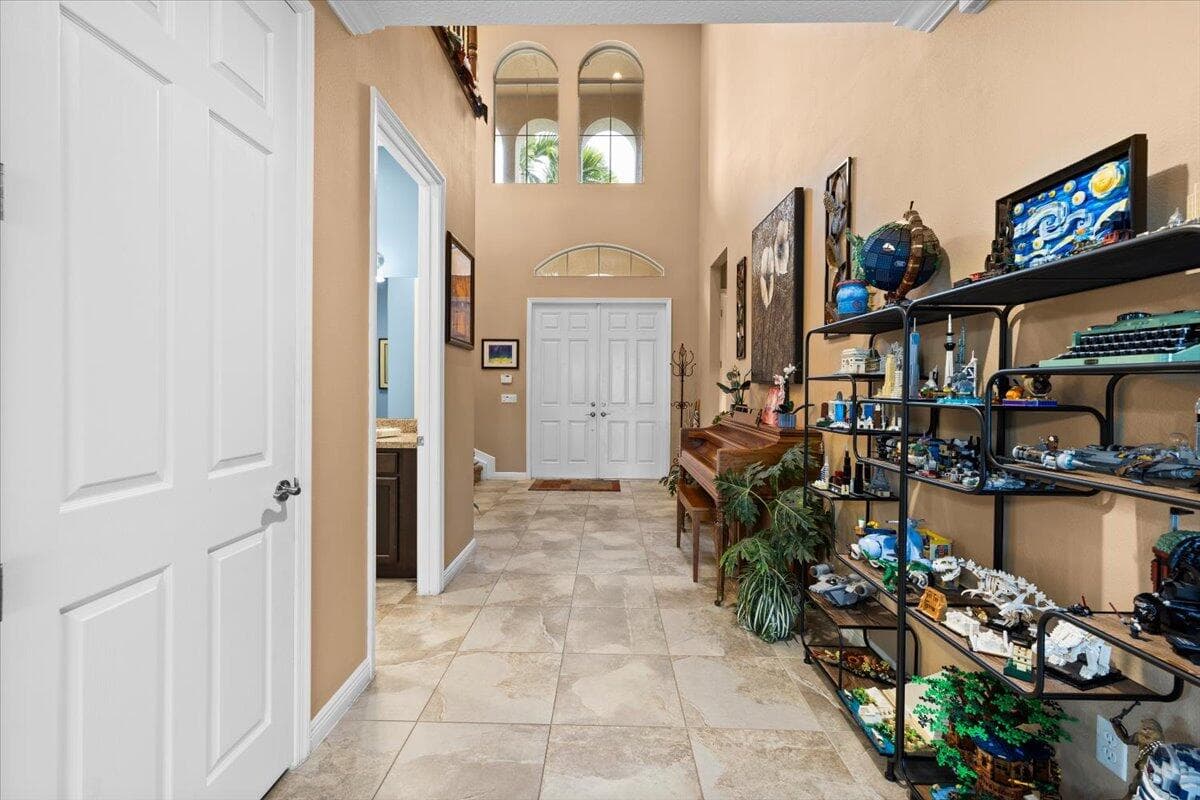 2524 Cooper Way, Wellington, FL 33414 — photo 9 of 64