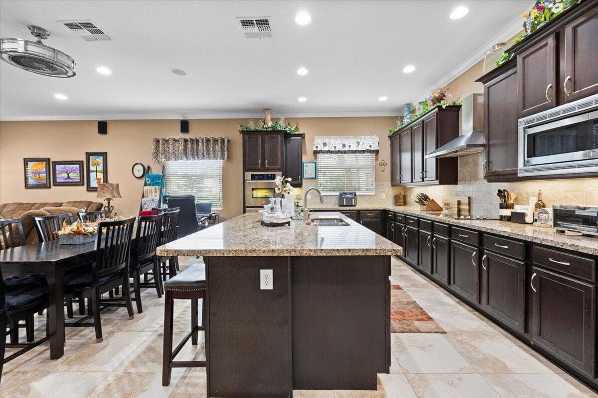 2524 Cooper Way, Wellington, FL 33414 — photo 11 of 64