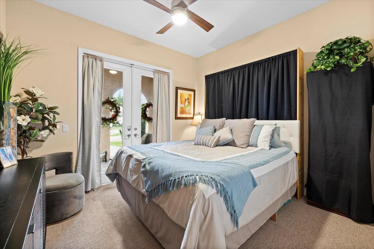 2524 Cooper Way, Wellington, FL 33414 — photo 23 of 64