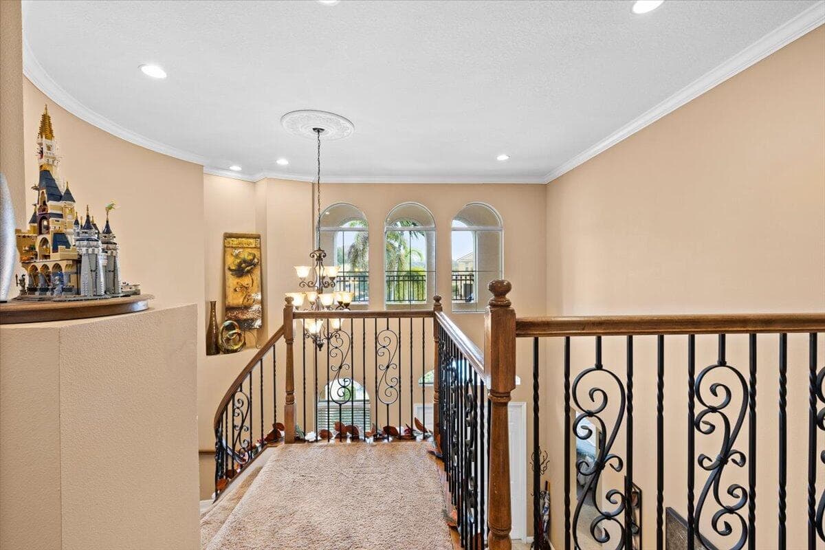 2524 Cooper Way, Wellington, FL 33414 — photo 27 of 64