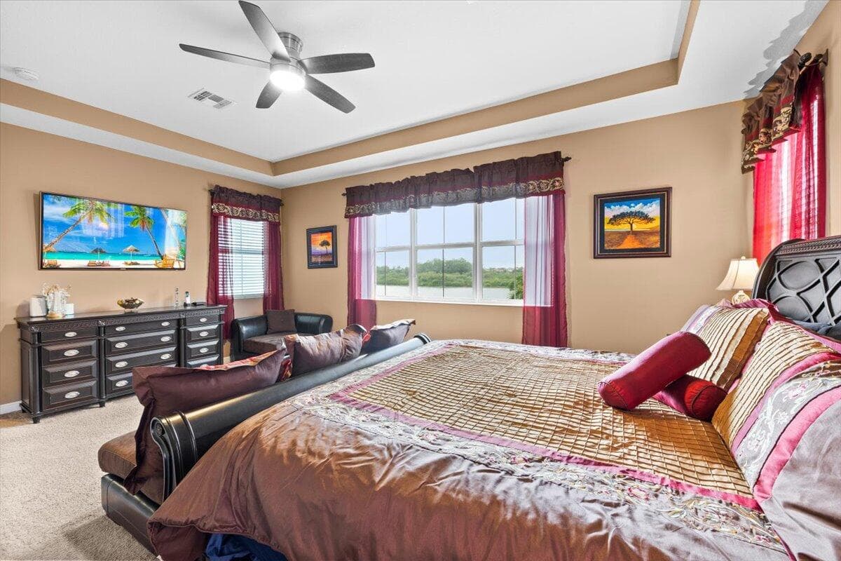 2524 Cooper Way, Wellington, FL 33414 — photo 31 of 64