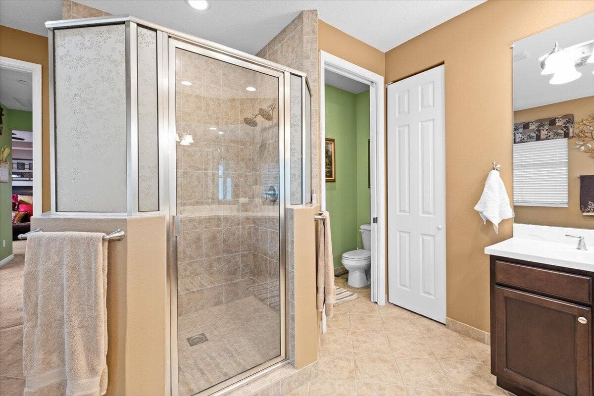 2524 Cooper Way, Wellington, FL 33414 — photo 36 of 64