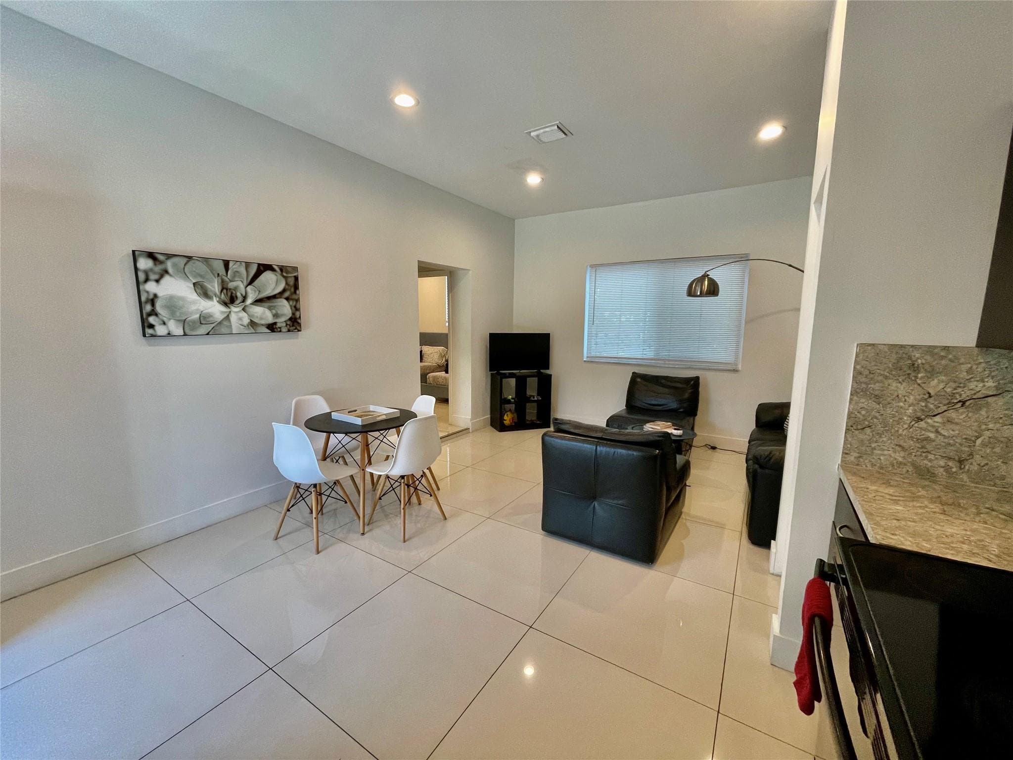 88 NE 154th Street, North Miami Beach, FL 33162 — photo 21 of 43