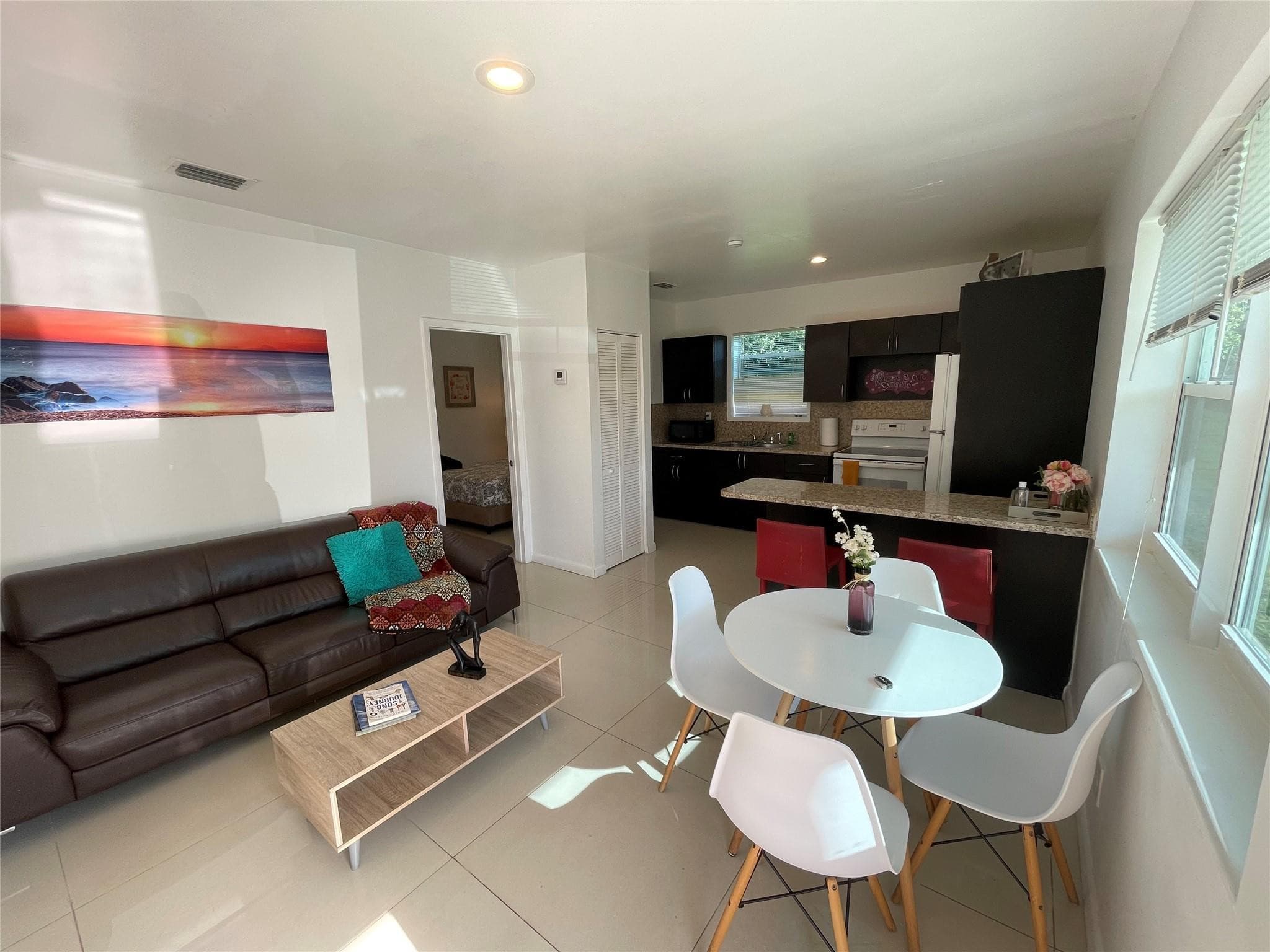 88 NE 154th Street, North Miami Beach, FL 33162 — photo 26 of 43