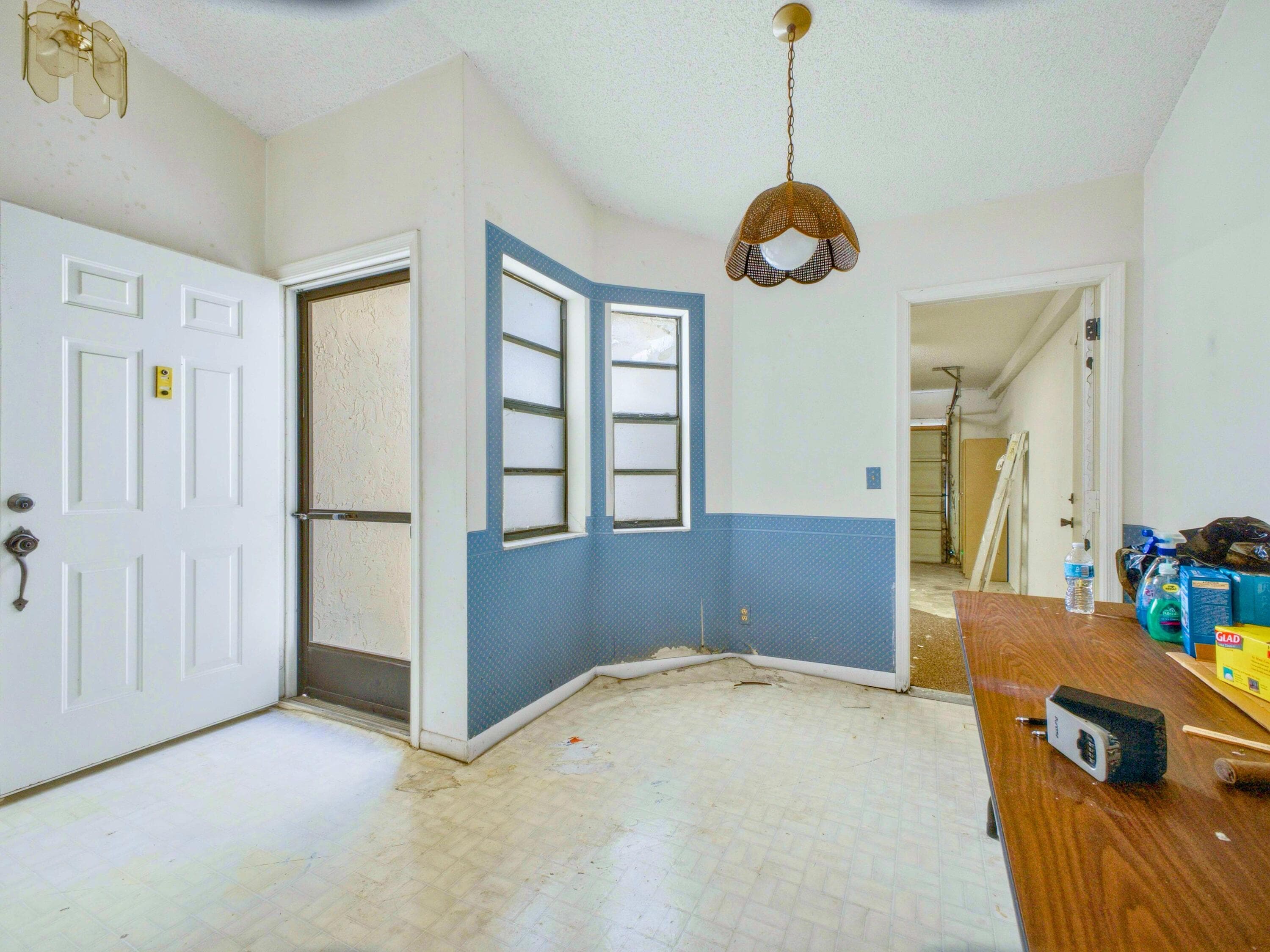 12269 Country Greens Boulevard, Boynton Beach, FL 33437 — photo 4 of 33