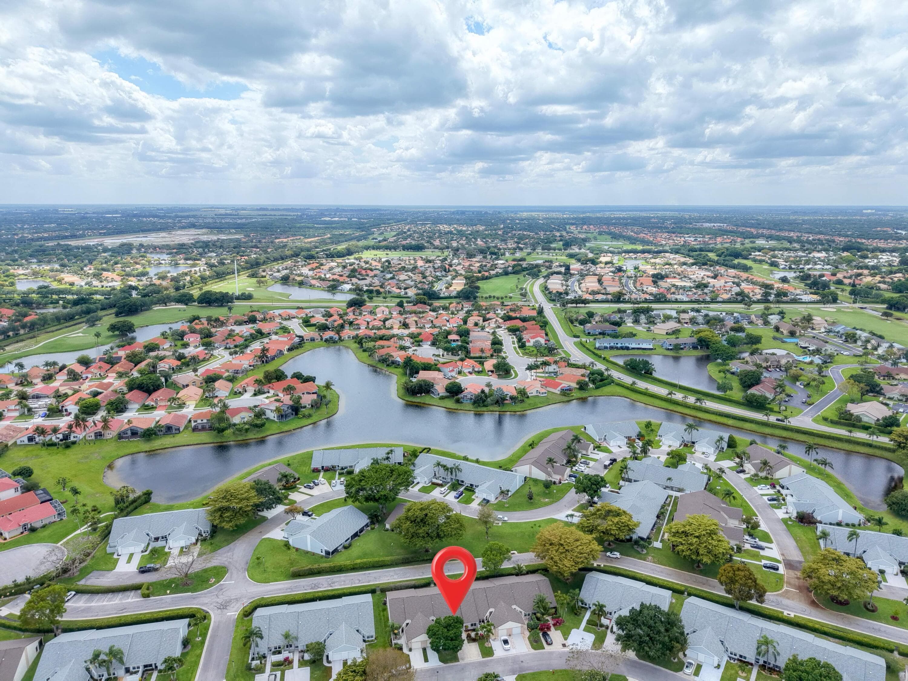12269 Country Greens Boulevard, Boynton Beach, FL 33437 — photo 27 of 33