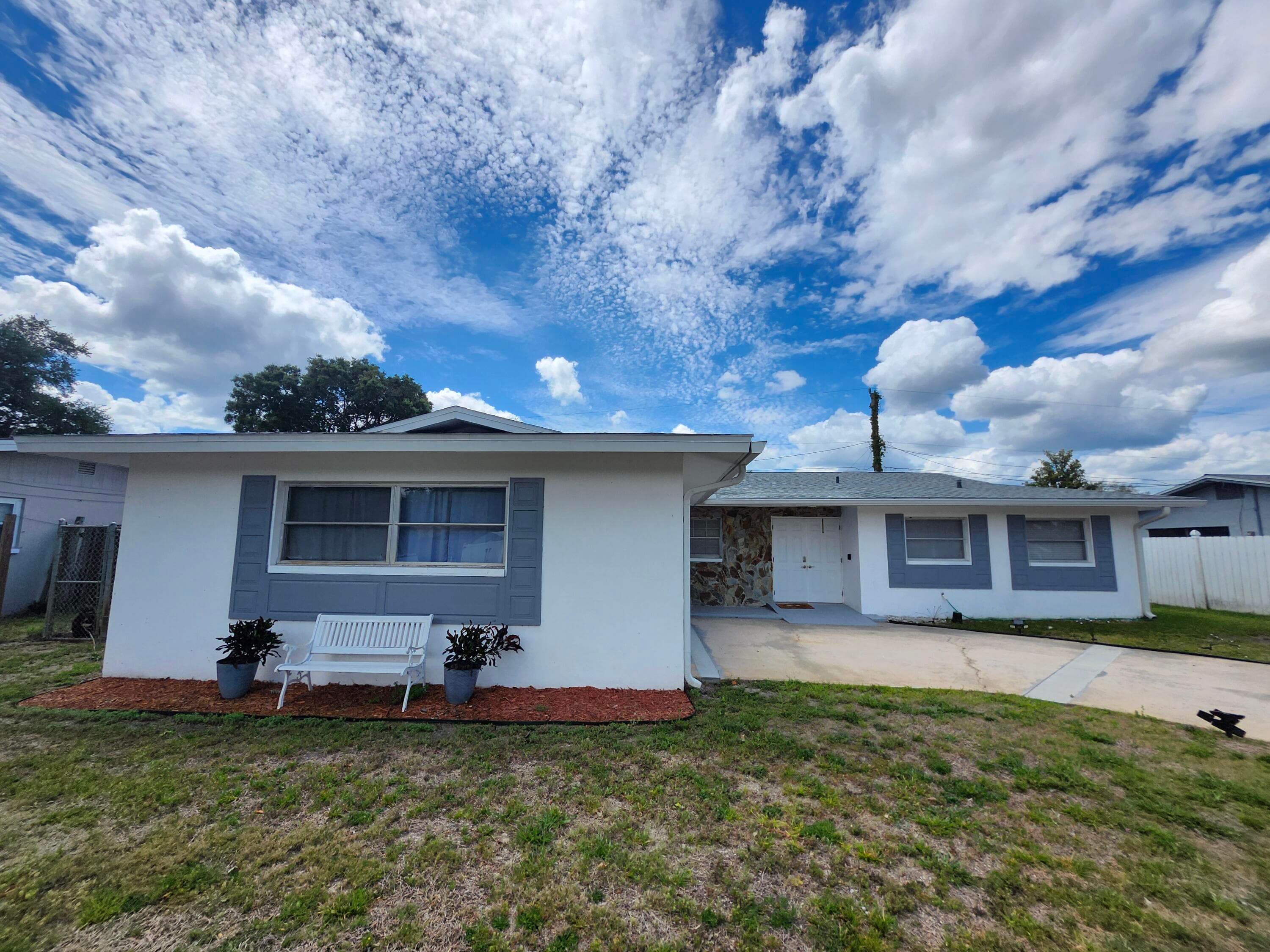 2521 Tomoka Avenue, Titusville, FL 32780 — photo