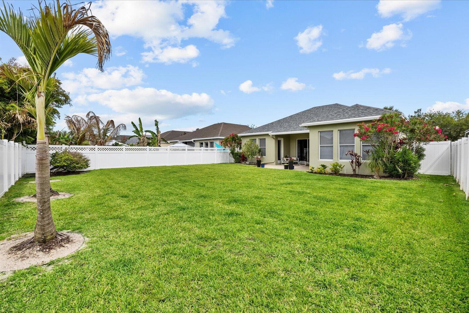 10491 SW Katrina Way, Port St. Lucie, FL 34987 — photo 5 of 34