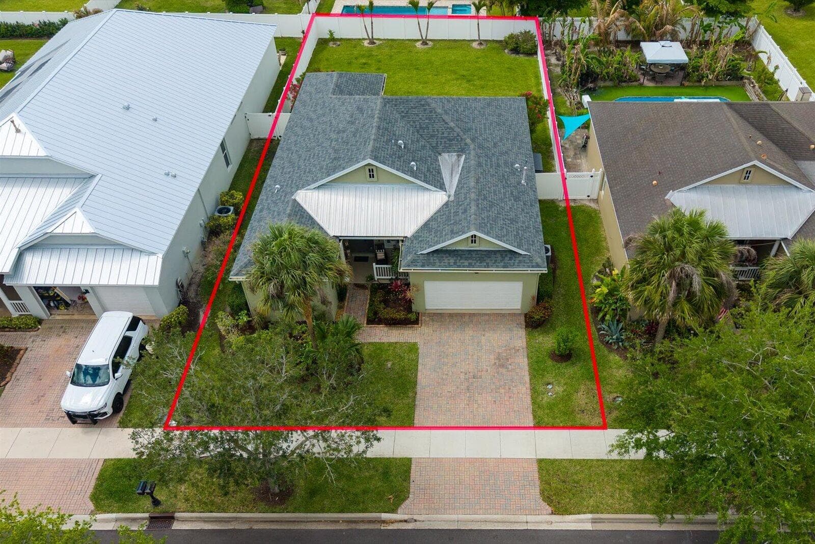 10491 SW Katrina Way, Port St. Lucie, FL 34987 — photo 25 of 34