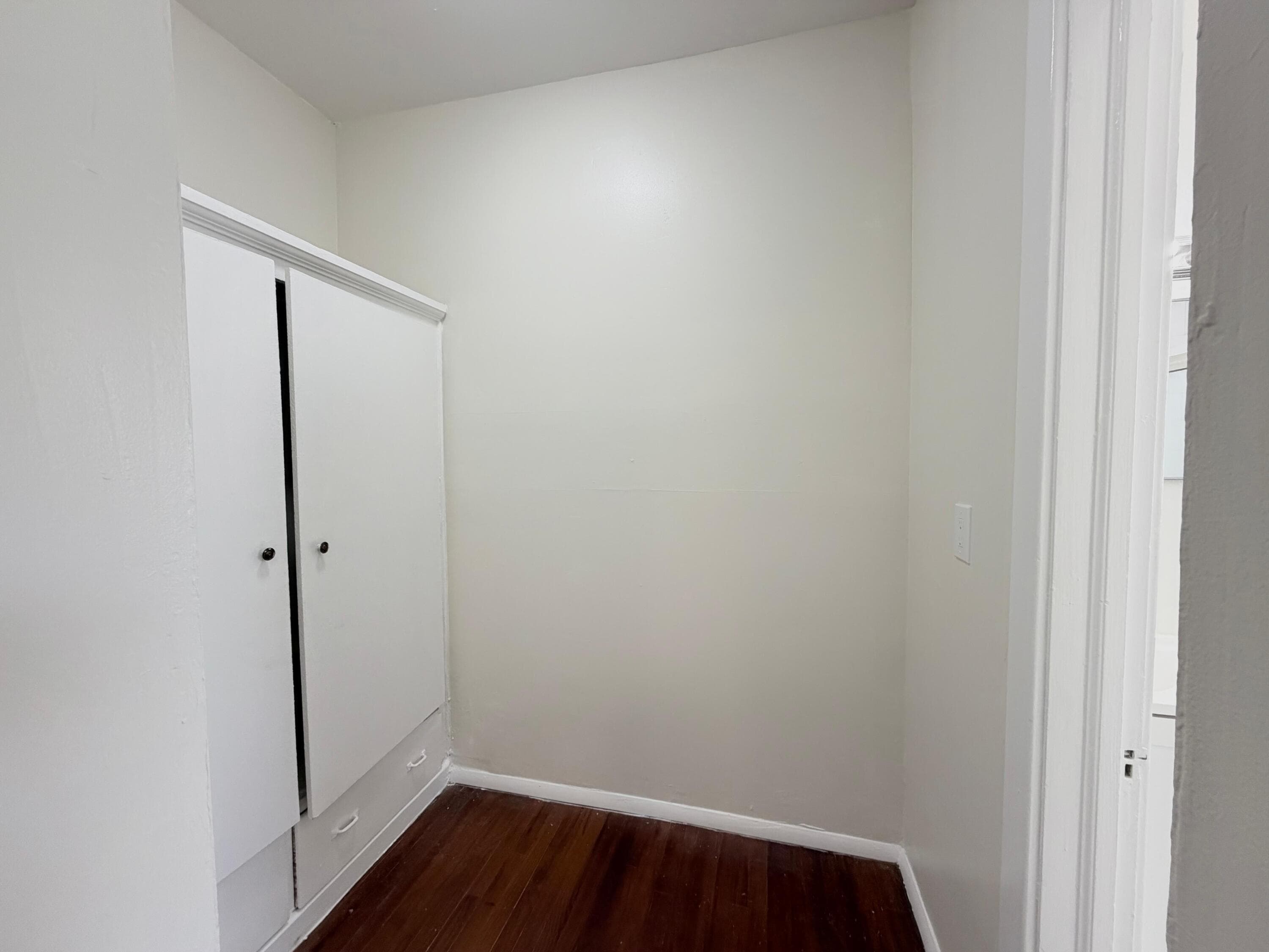 623 Park Place Unit 5, West Palm Beach, FL 33401 — photo 5 of 14