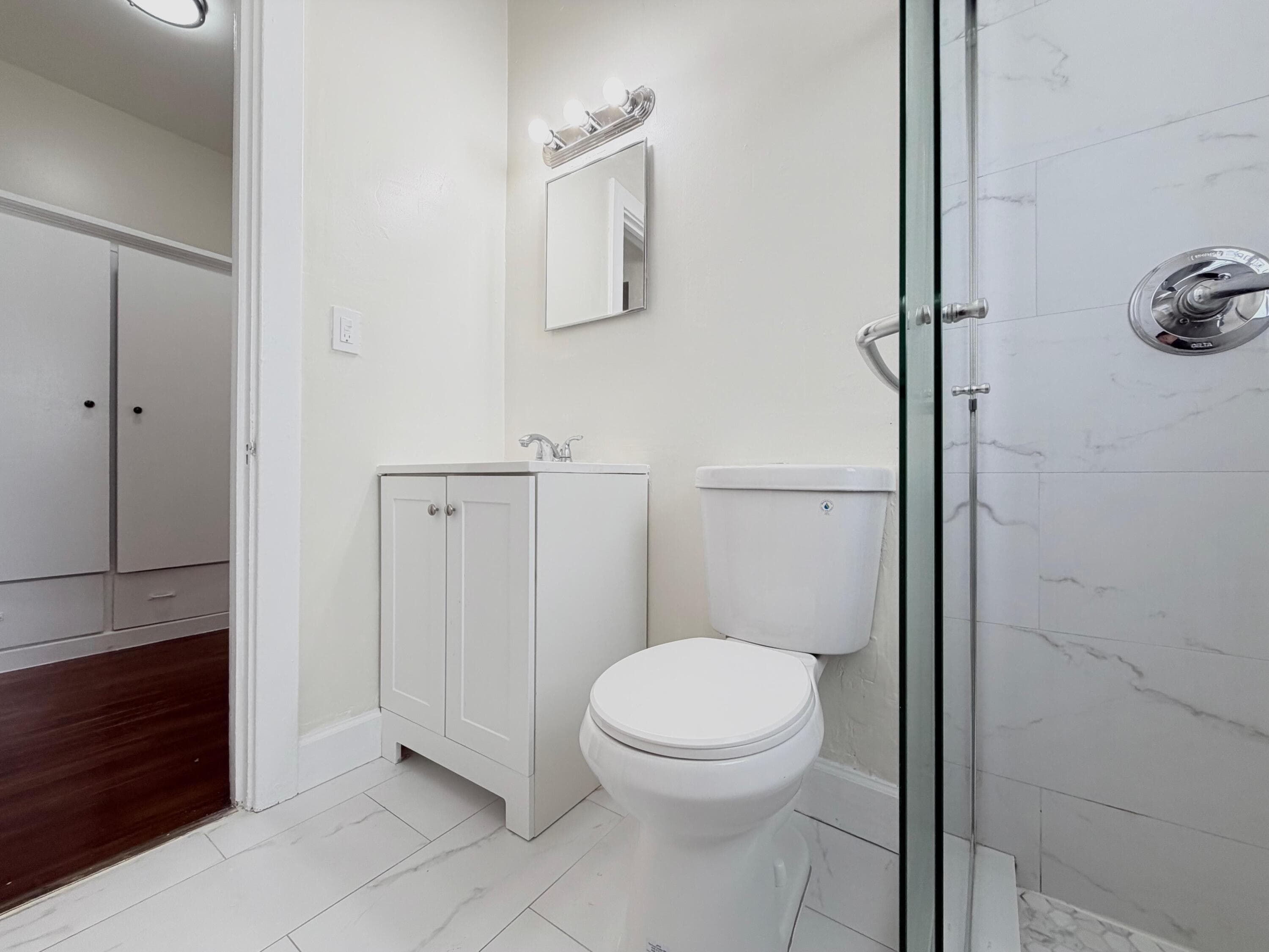 623 Park Place Unit 5, West Palm Beach, FL 33401 — photo 6 of 14