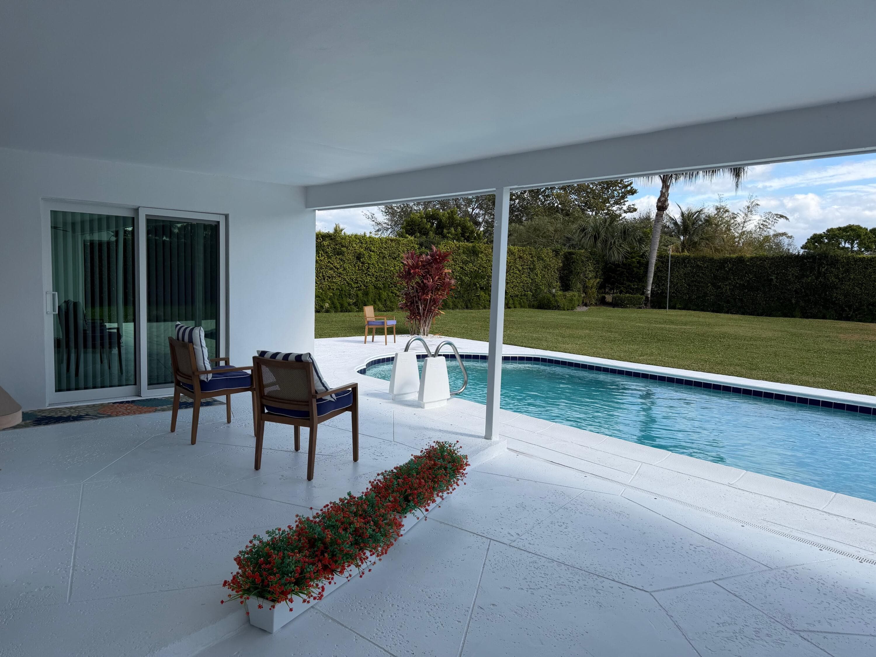 10124 Seagrape Way, Palm Beach Gardens, FL 33418 — photo 42 of 71