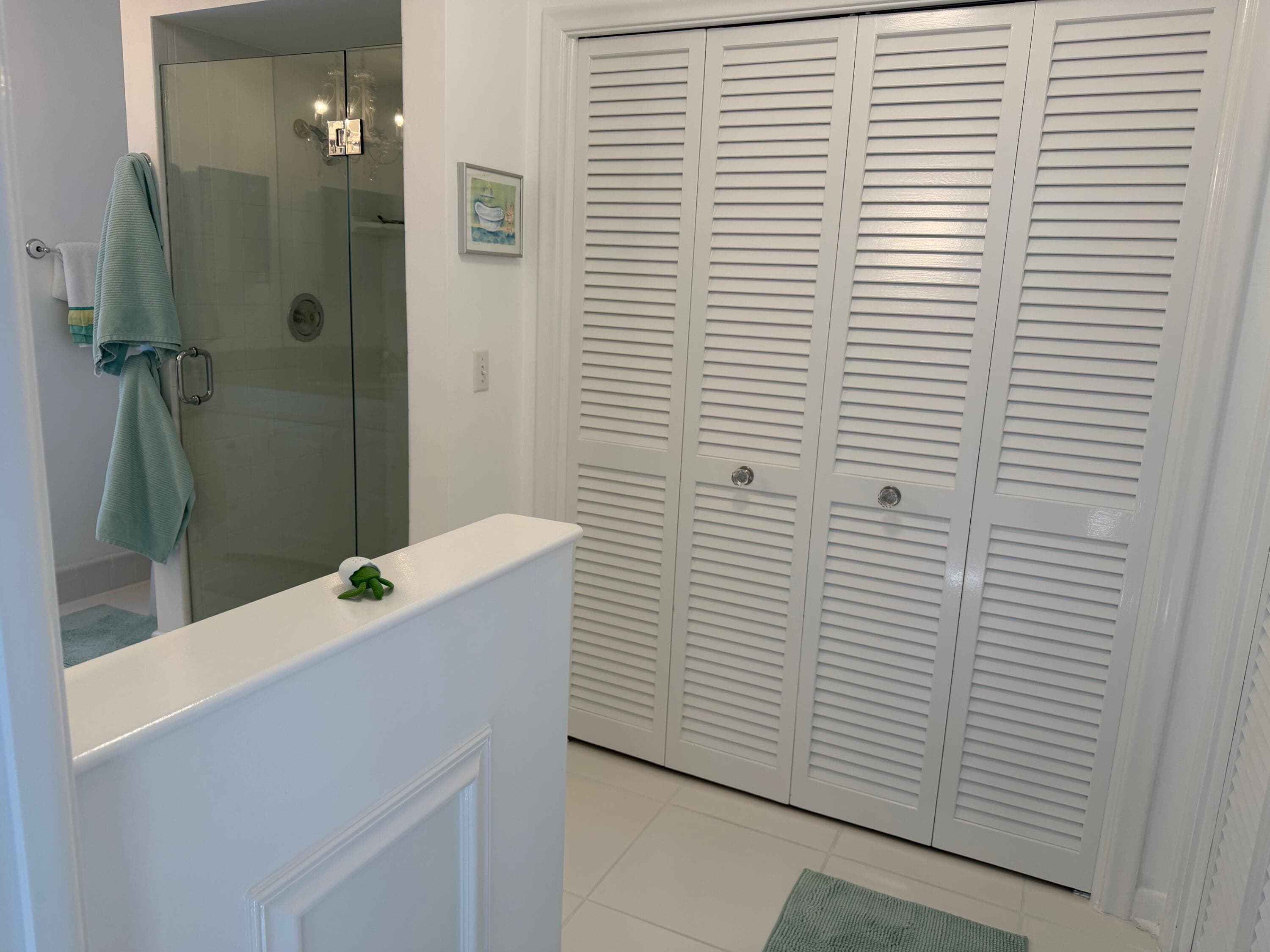 10124 Seagrape Way, Palm Beach Gardens, FL 33418 — photo 66 of 71