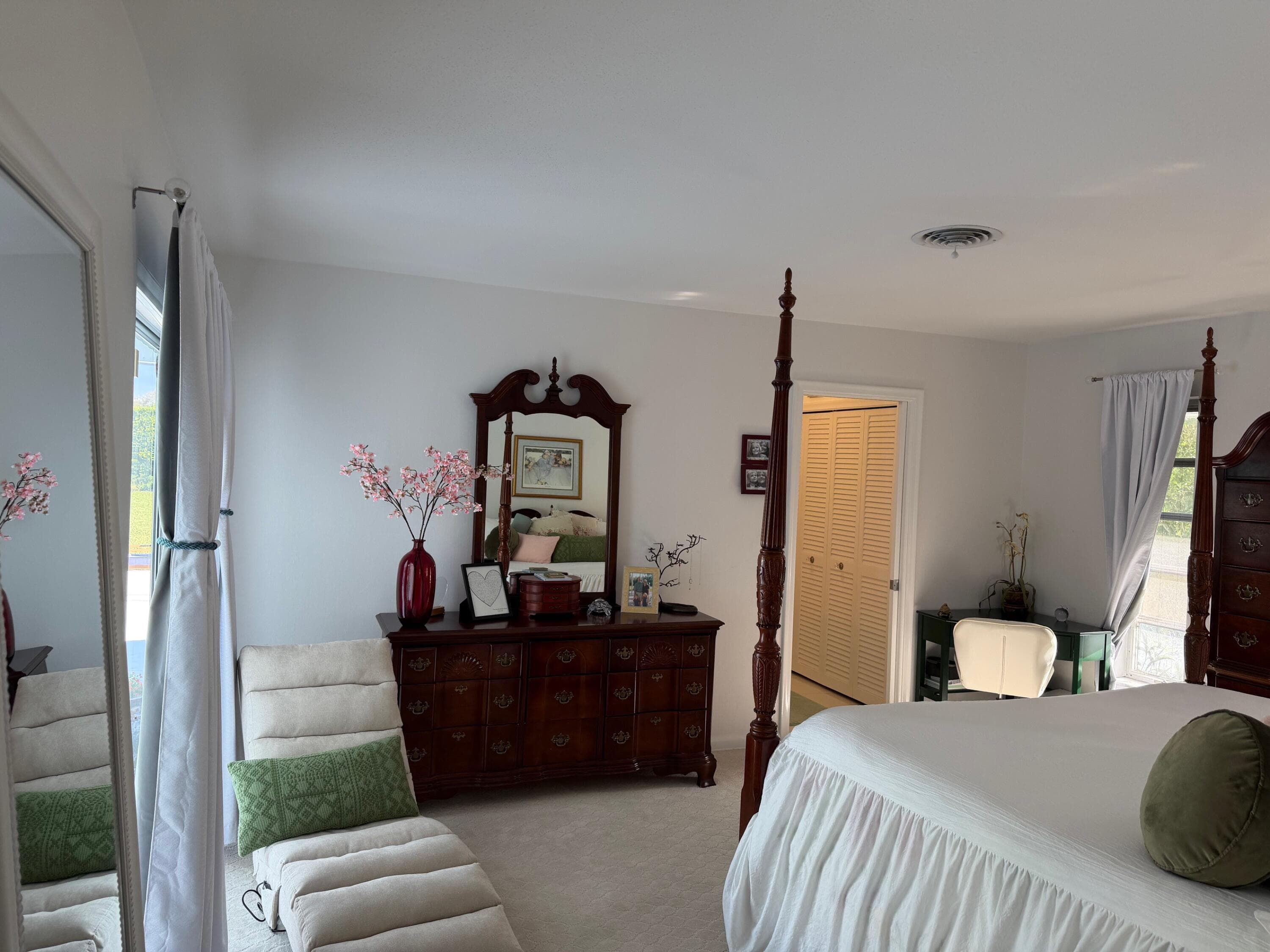 10124 Seagrape Way, Palm Beach Gardens, FL 33418 — photo 70 of 71