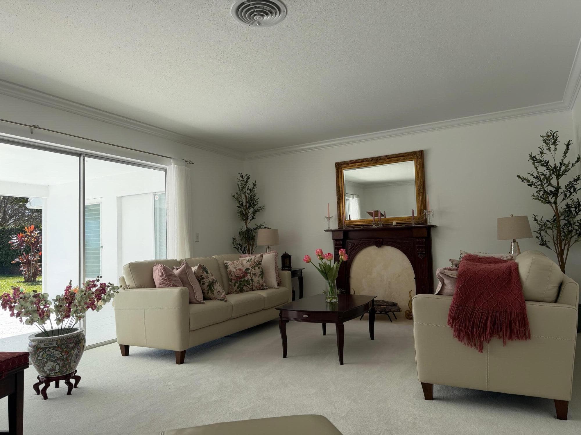 10124 Seagrape Way, Palm Beach Gardens, FL 33418 — photo 36 of 71
