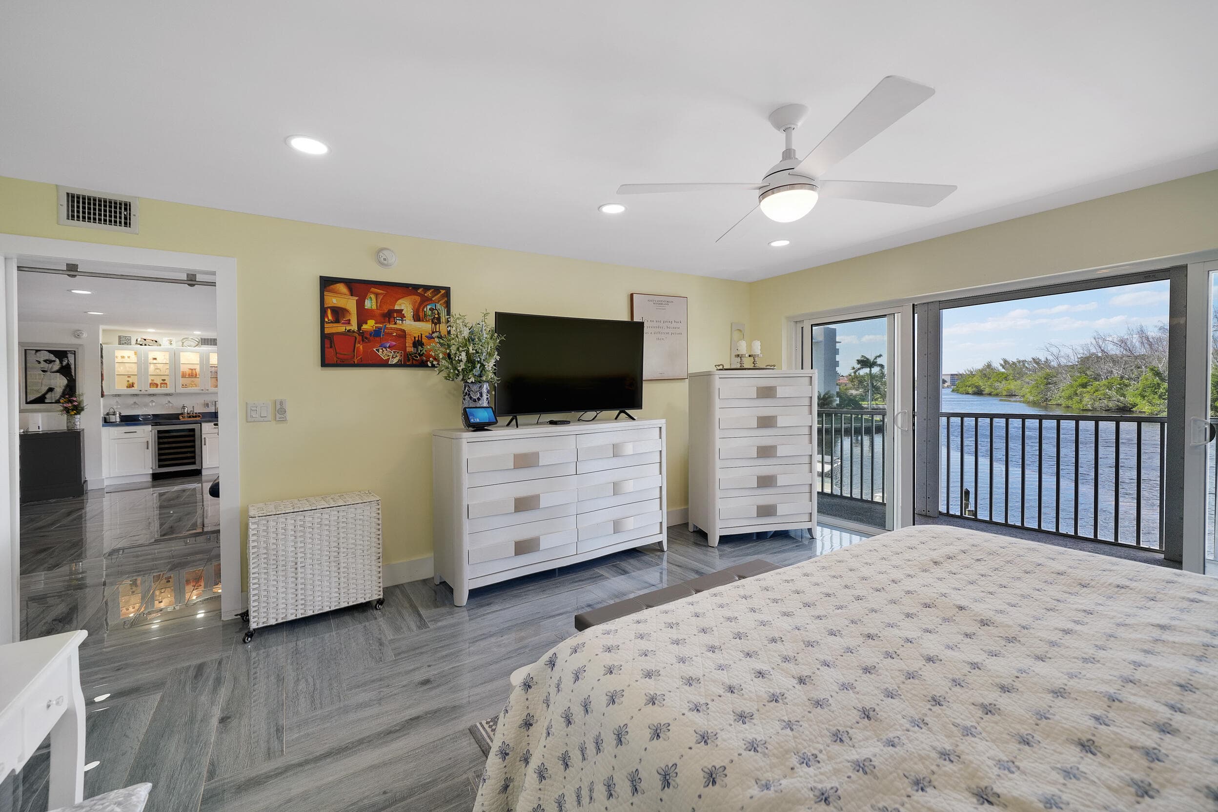 1537 E Hillsboro Boulevard 341, Deerfield Beach, FL 33441 — photo 17 of 39