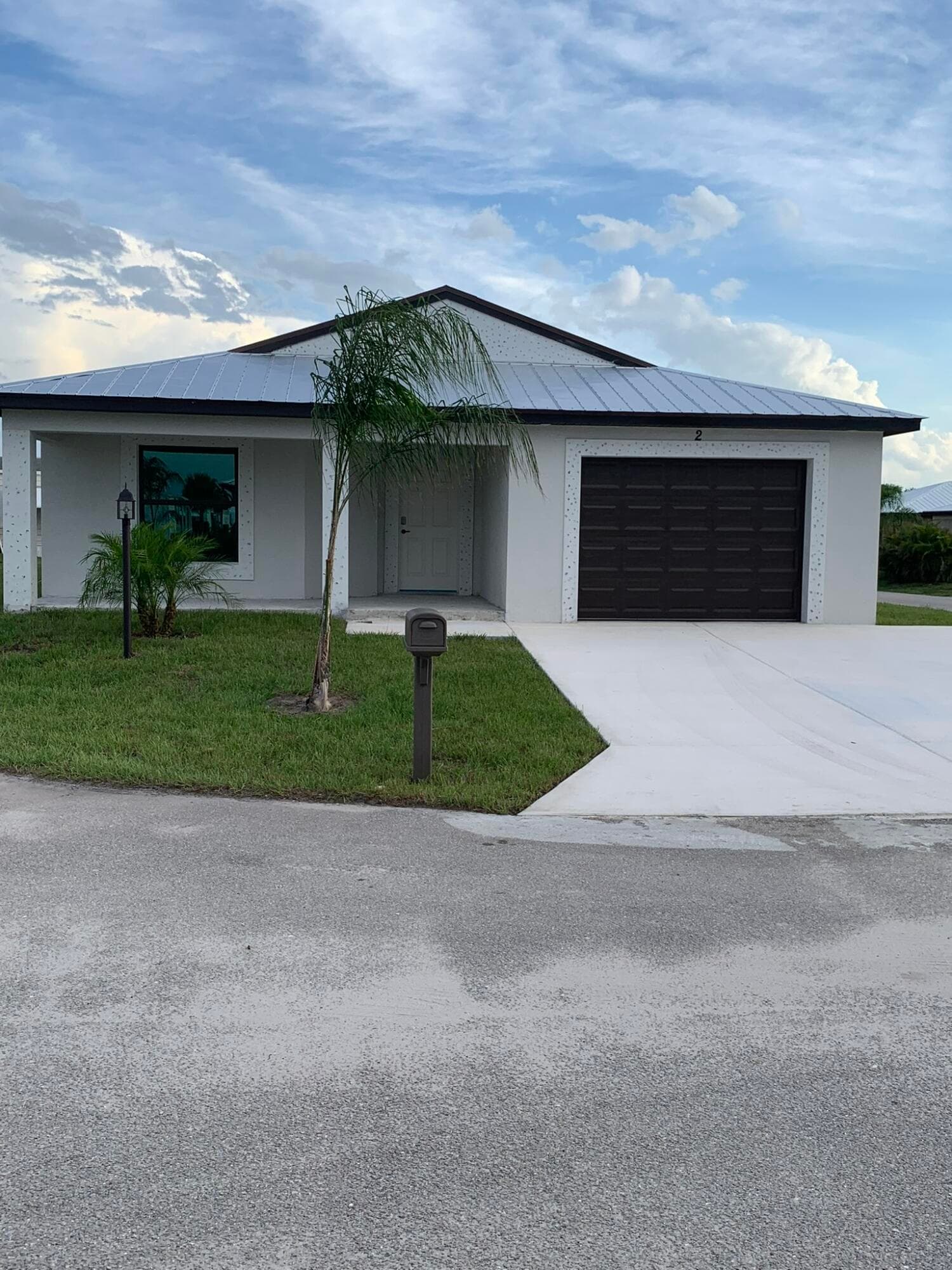 43 La Villa Way, Fort Pierce, FL 34951 — photo