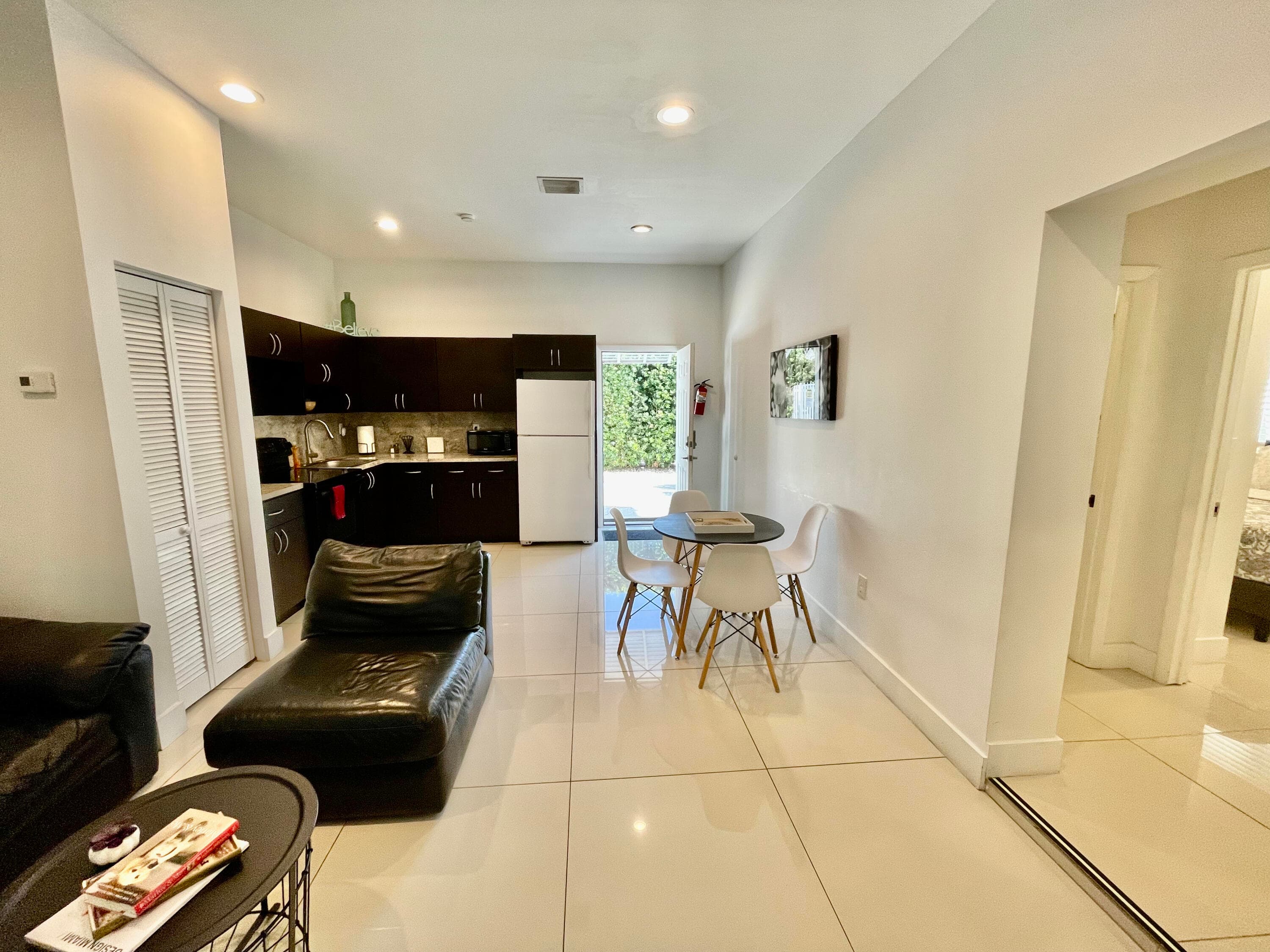 88 NE 154th Street, North Miami Beach, FL 33162 — photo 20 of 43