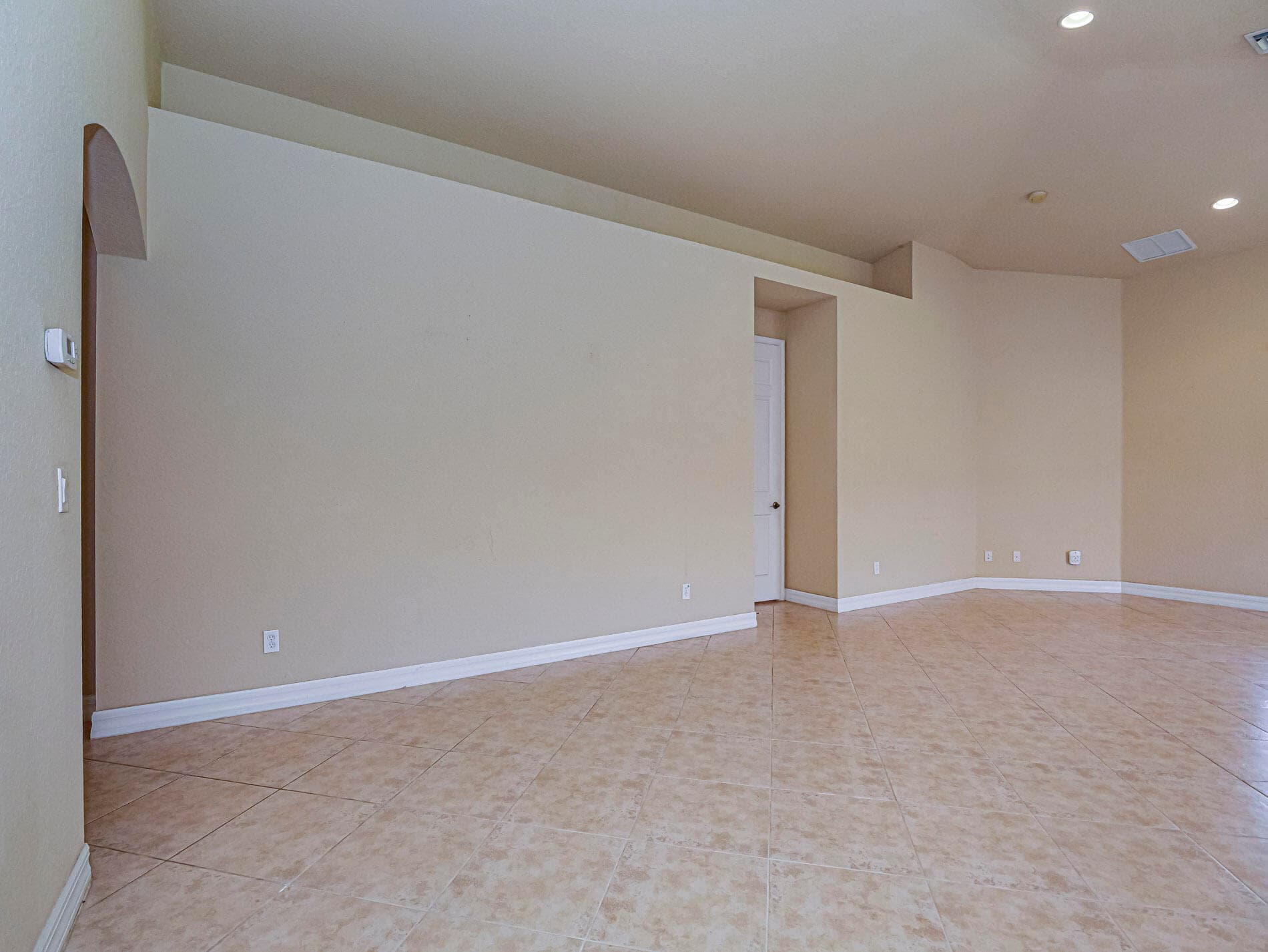5561 57th Way, Vero Beach, FL 32967 — photo 4 of 33