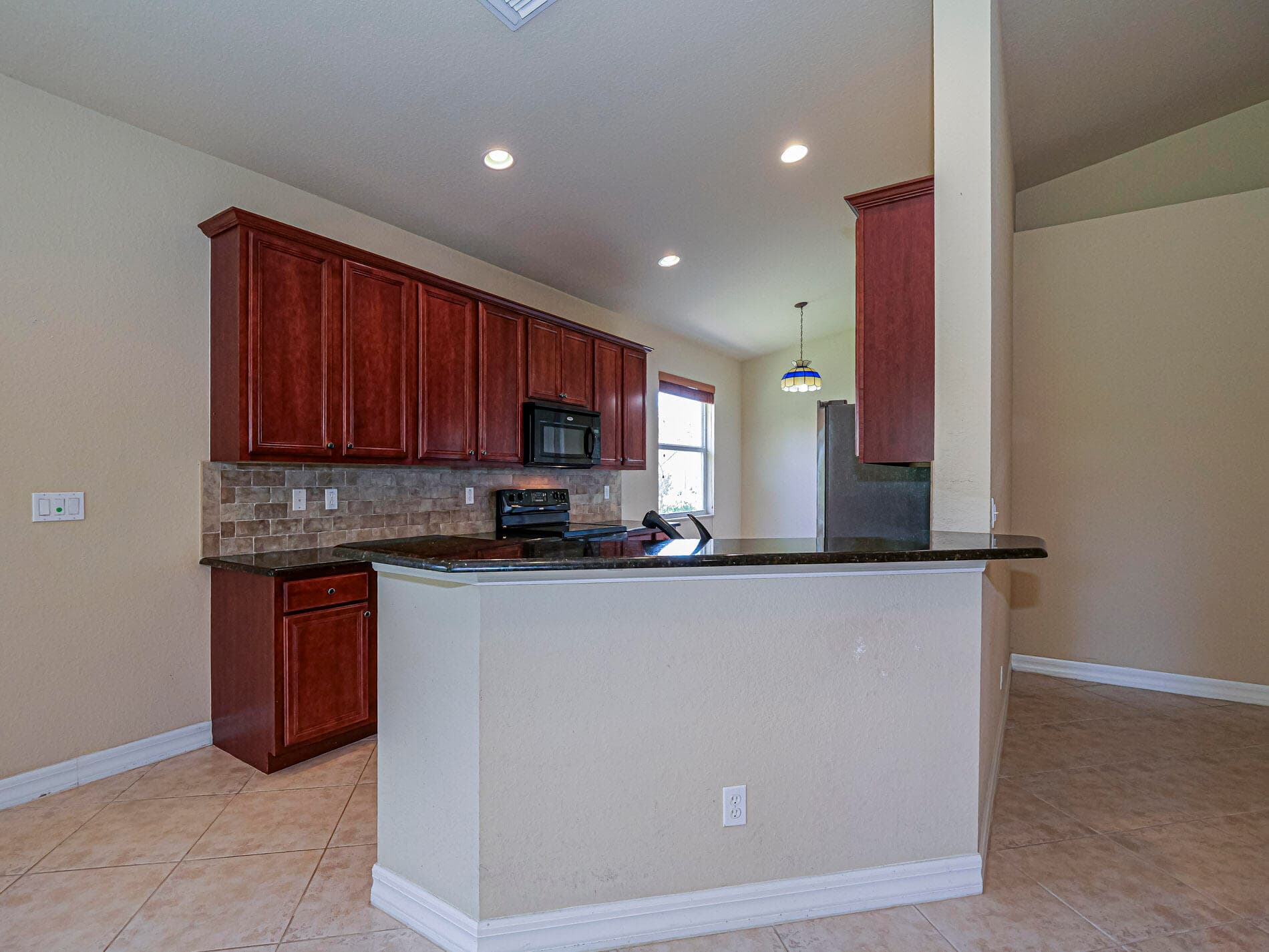 5561 57th Way, Vero Beach, FL 32967 — photo 9 of 33