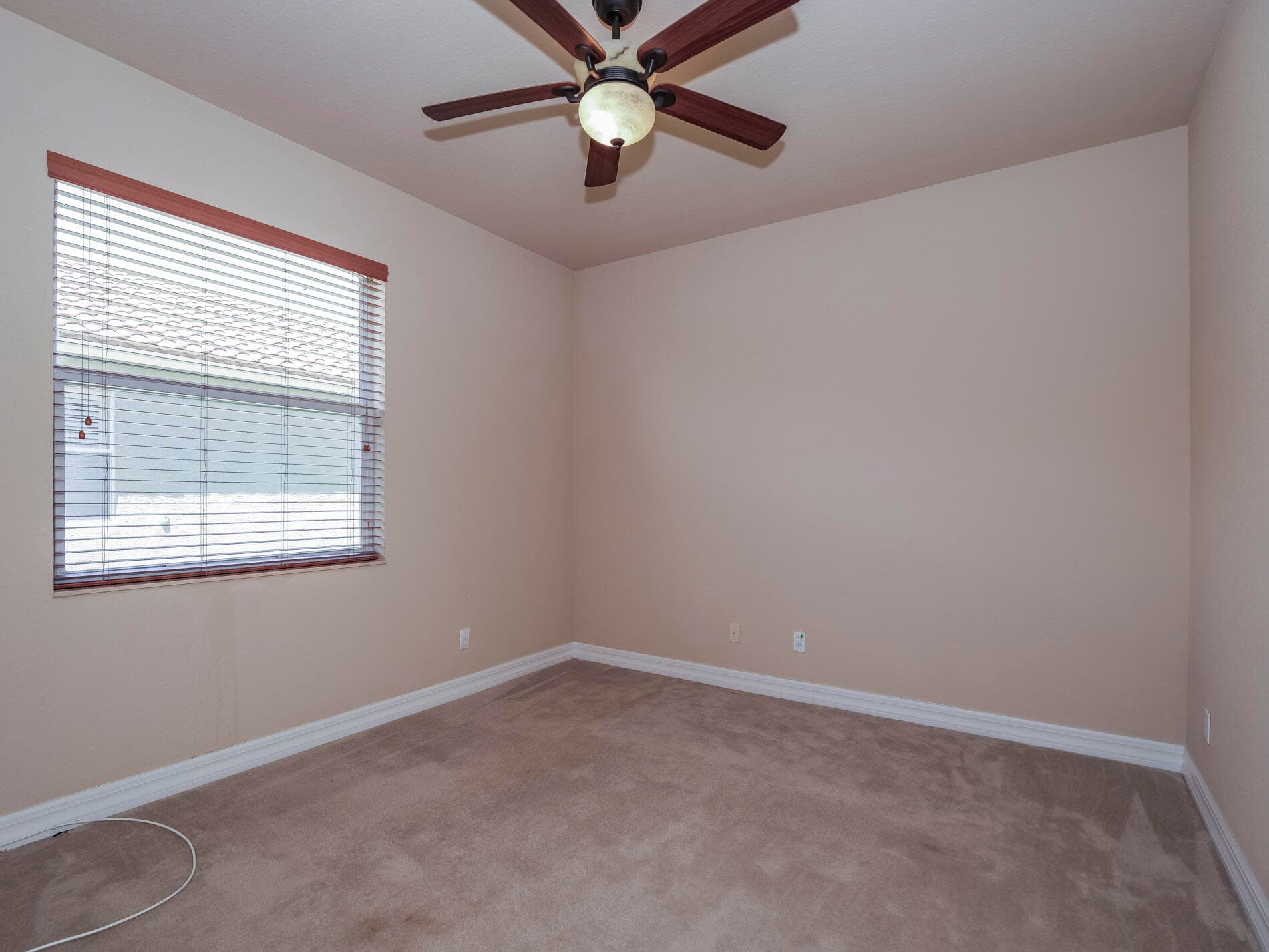 5561 57th Way, Vero Beach, FL 32967 — photo 16 of 33