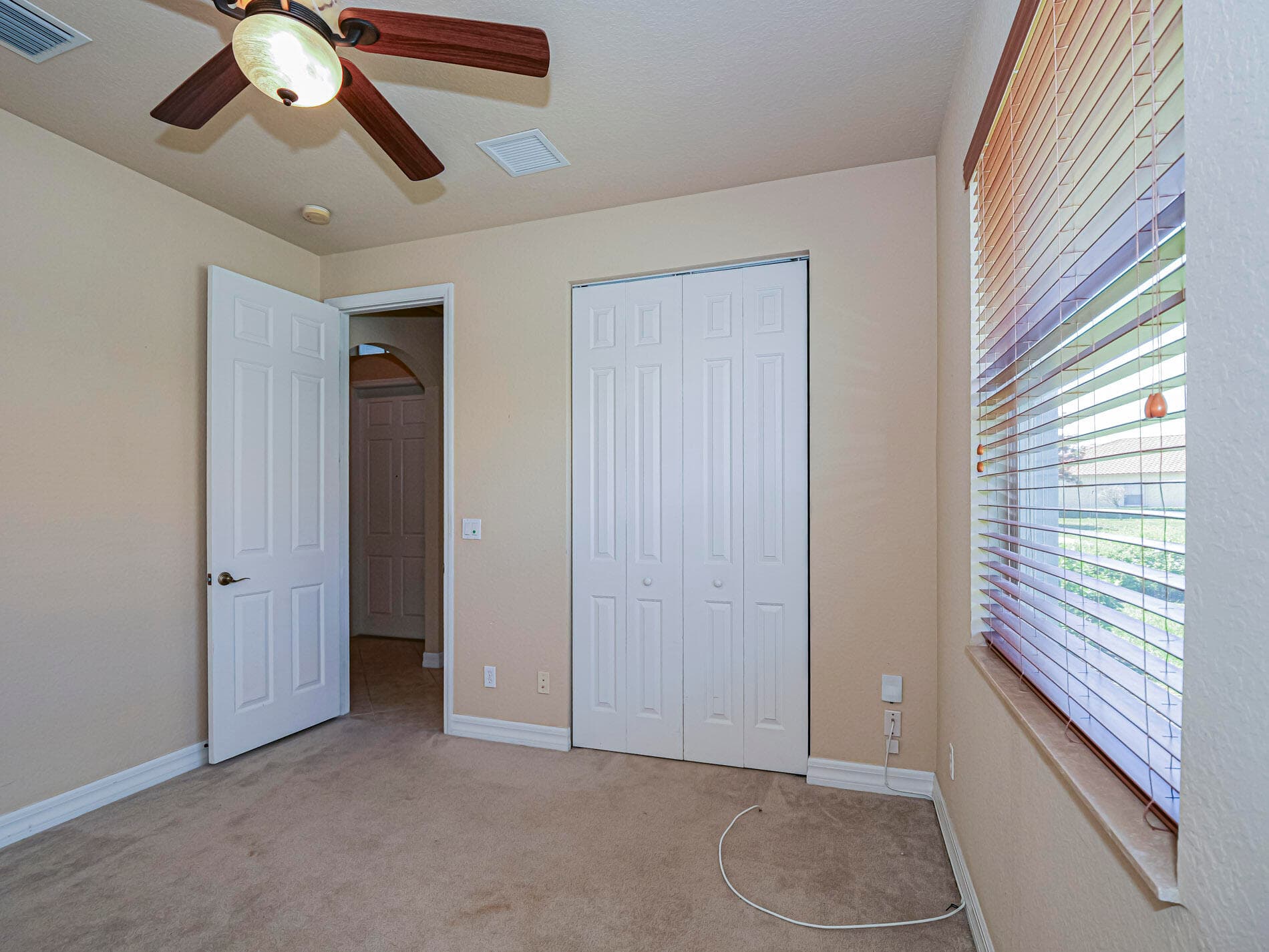 5561 57th Way, Vero Beach, FL 32967 — photo 17 of 33