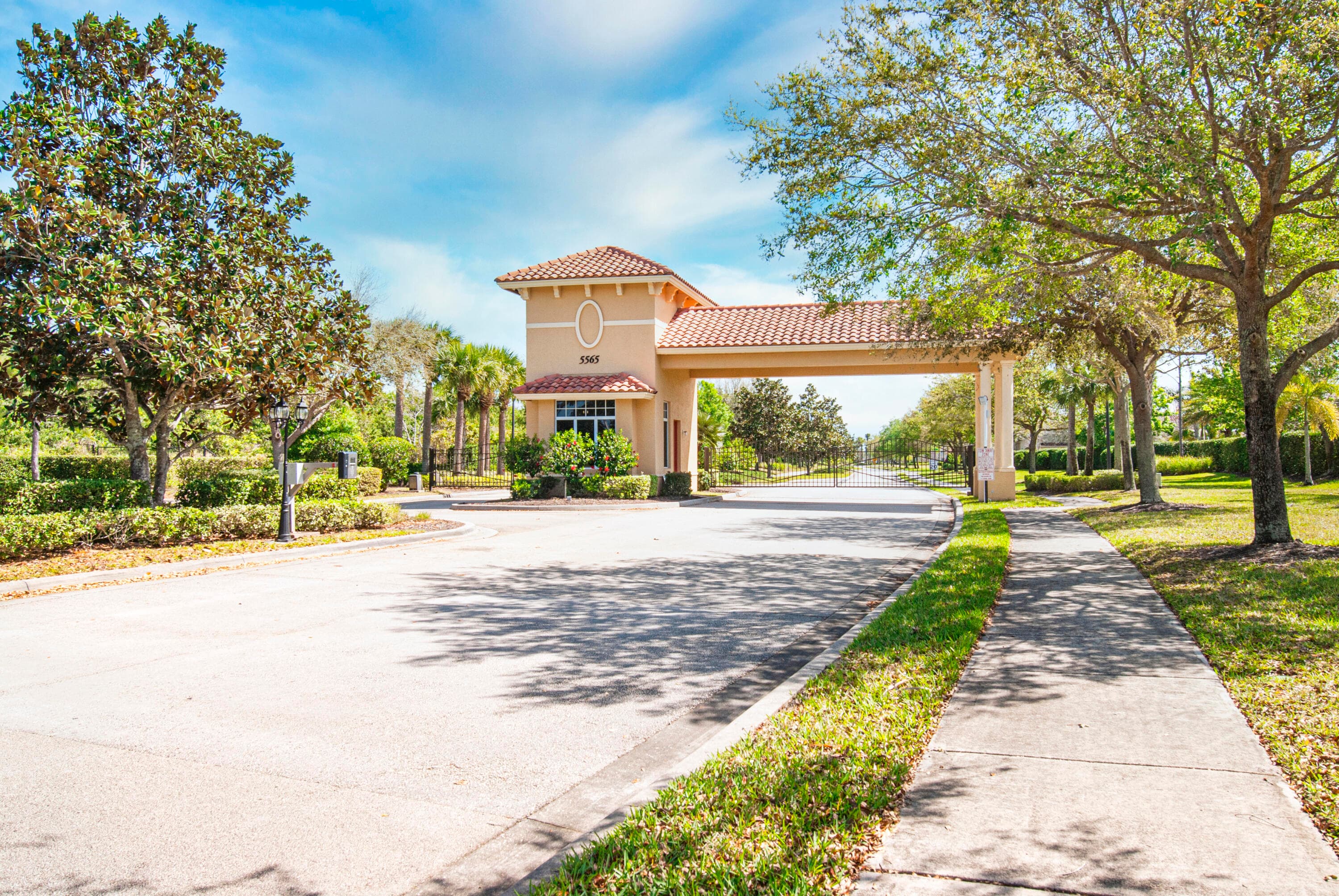 5561 57th Way, Vero Beach, FL 32967 — photo 25 of 33