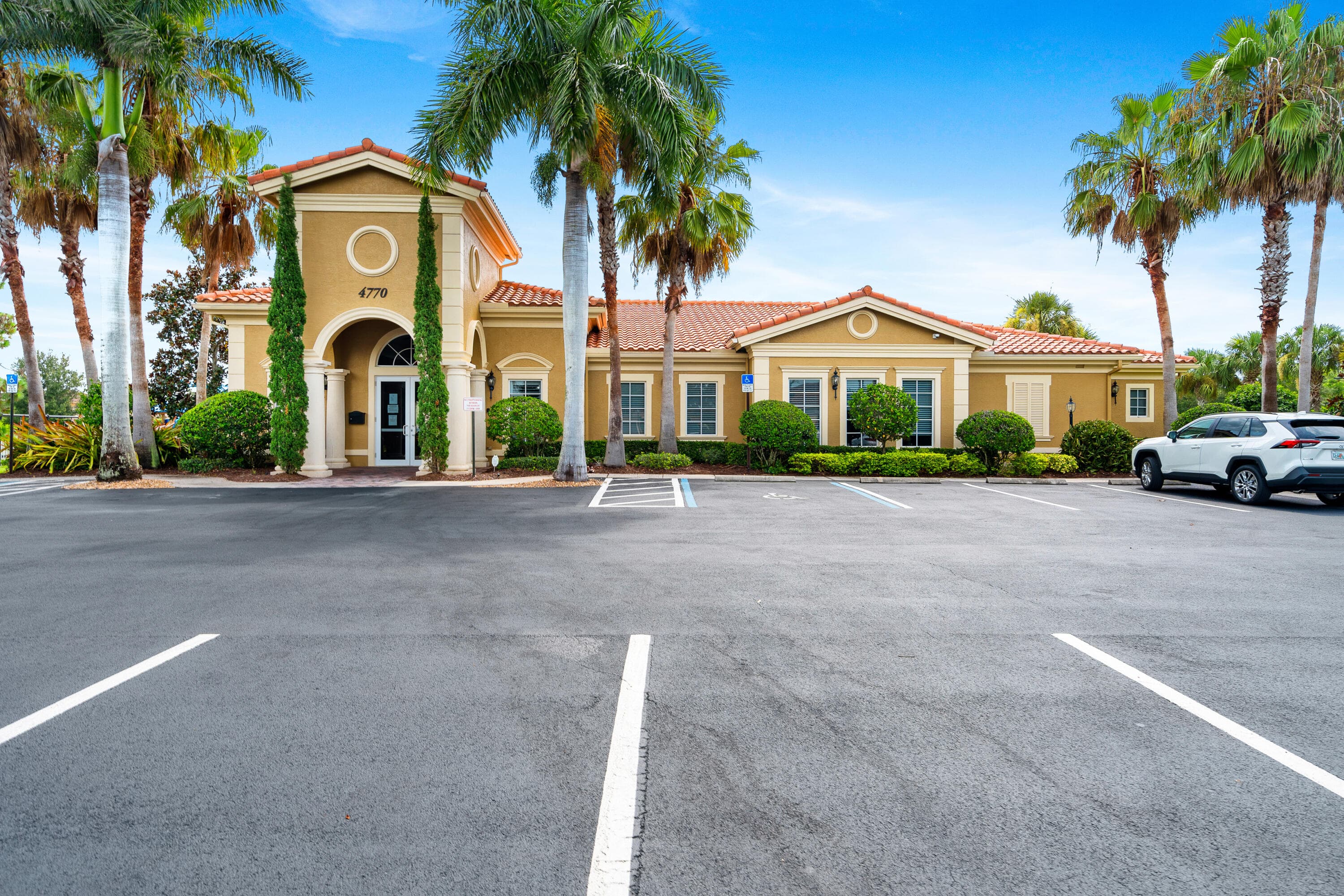 5561 57th Way, Vero Beach, FL 32967 — photo 29 of 33