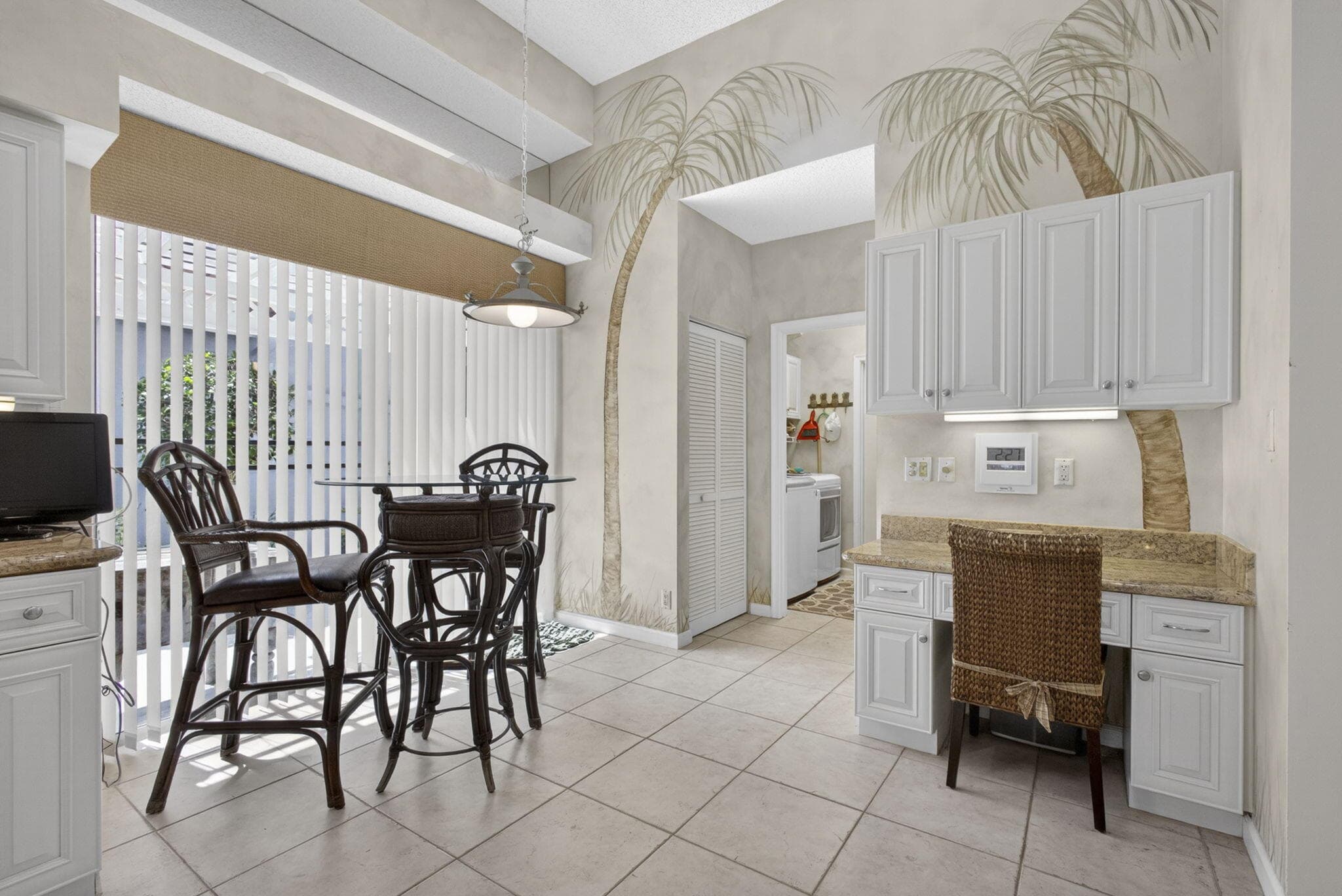 216 Eagleton Lake Boulevard, Palm Beach Gardens, FL 33418 — photo 6 of 30