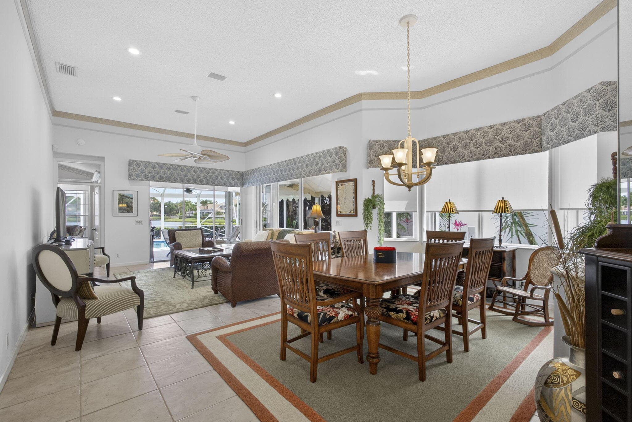 216 Eagleton Lake Boulevard, Palm Beach Gardens, FL 33418 — photo 13 of 30