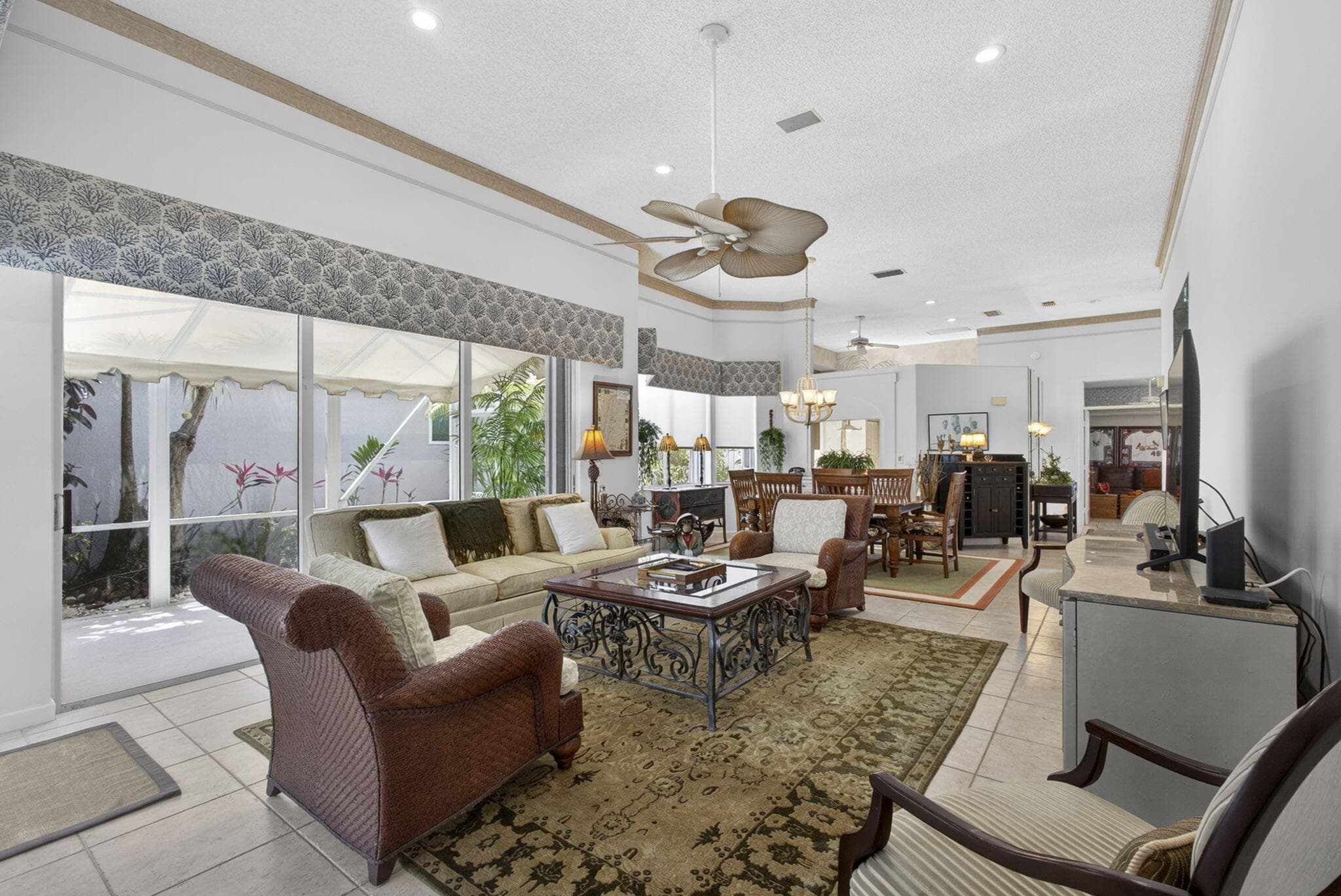 216 Eagleton Lake Boulevard, Palm Beach Gardens, FL 33418 — photo 14 of 30