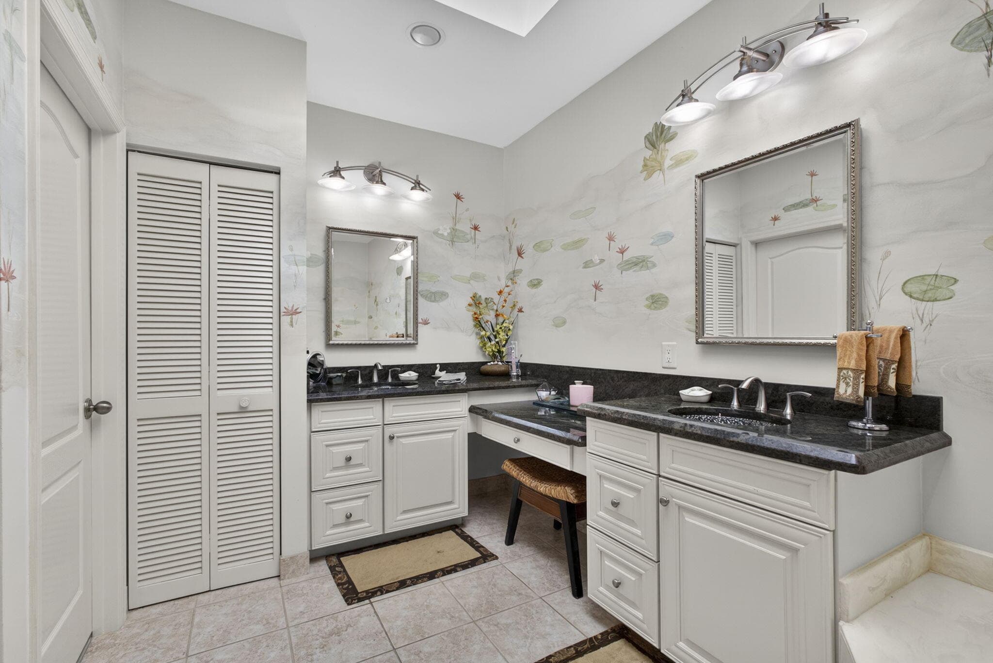 216 Eagleton Lake Boulevard, Palm Beach Gardens, FL 33418 — photo 18 of 30