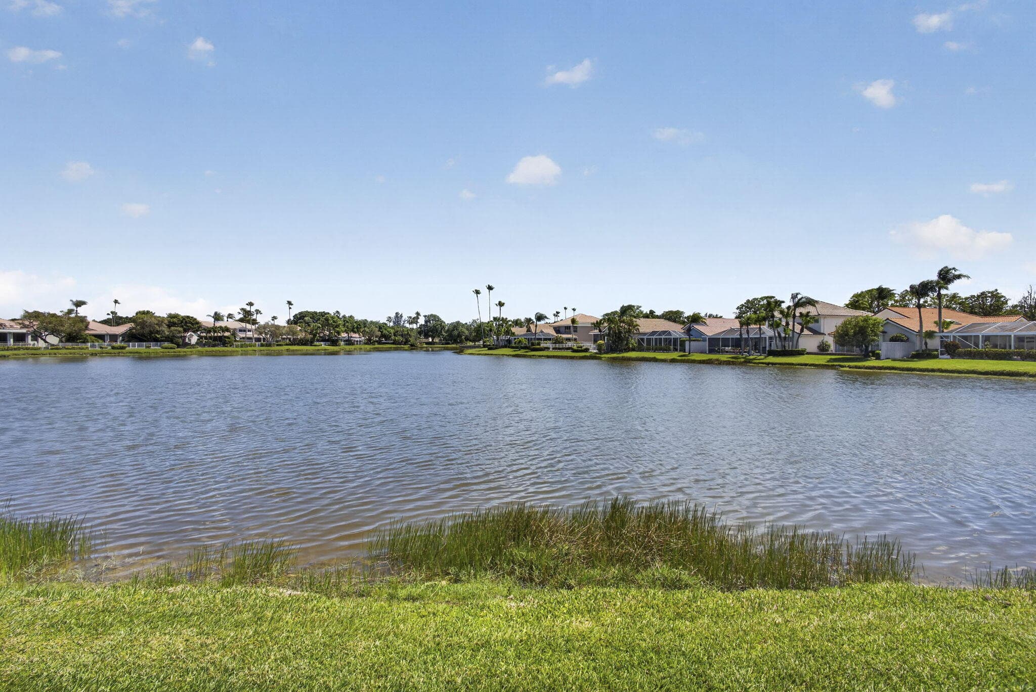 216 Eagleton Lake Boulevard, Palm Beach Gardens, FL 33418 — photo 23 of 30
