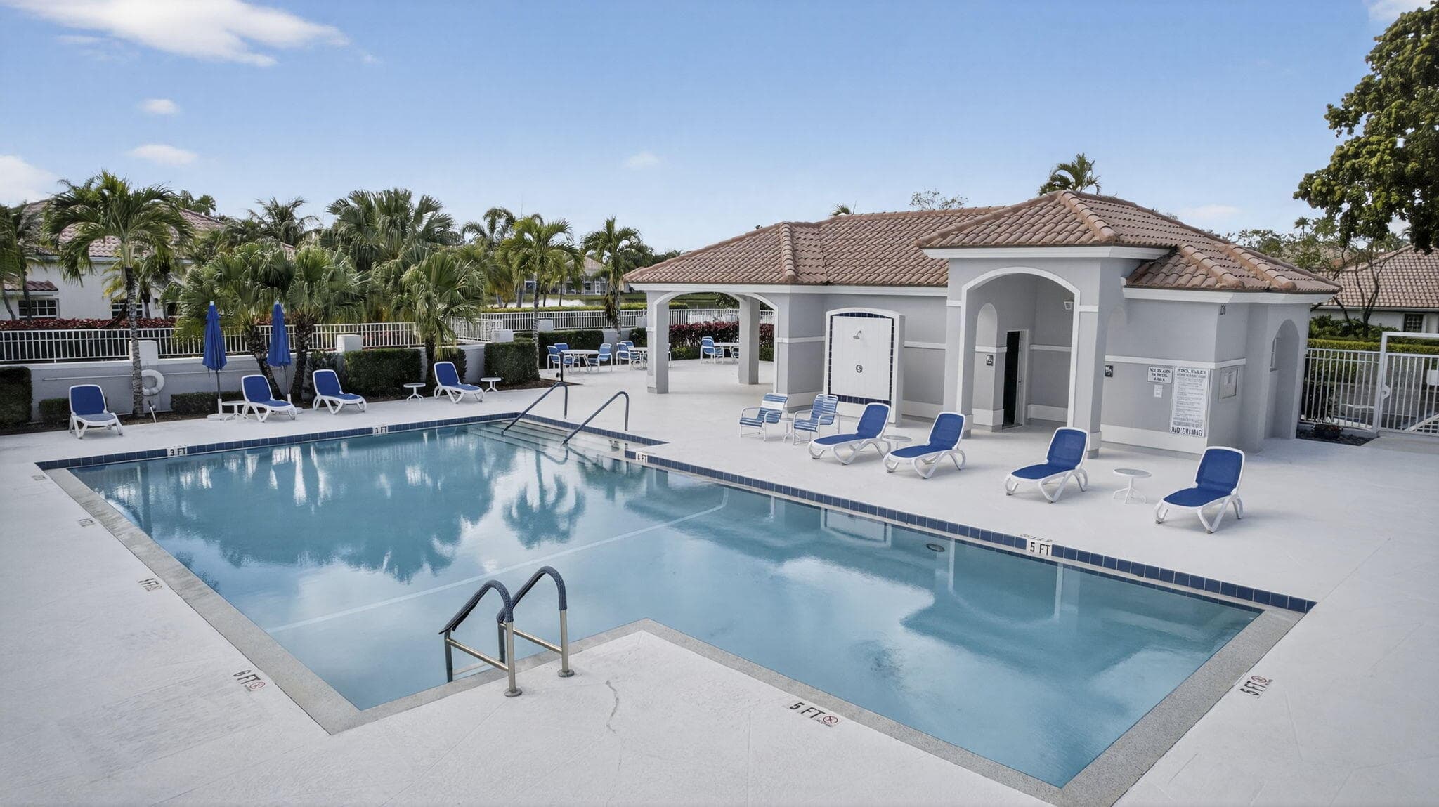 216 Eagleton Lake Boulevard, Palm Beach Gardens, FL 33418 — photo 27 of 30