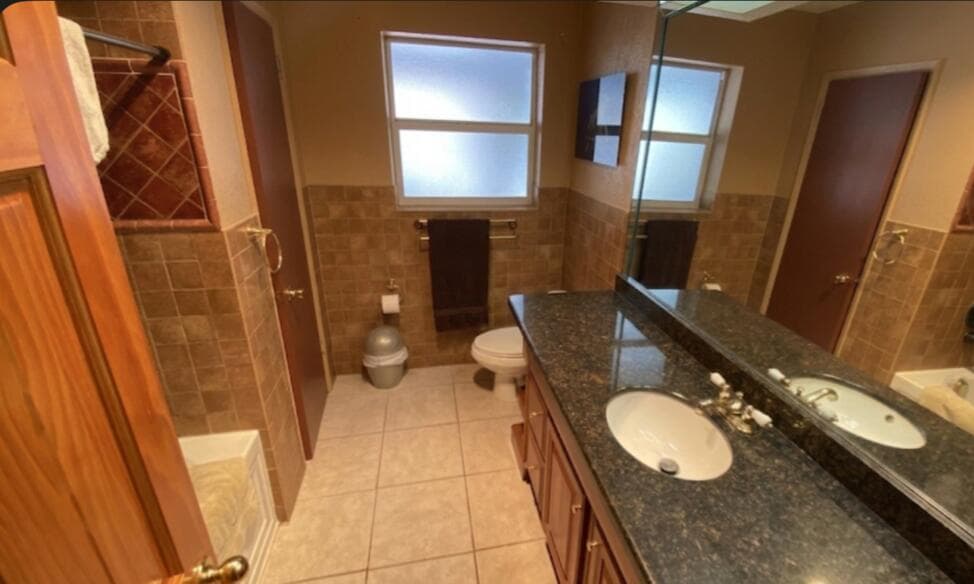 5221 NE 19th Avenue, Fort Lauderdale, FL 33308 — photo 16 of 25