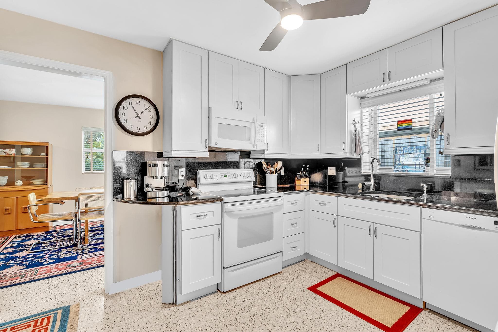 137 Auburn Drive, Lake Worth Beach, FL 33460 — photo 12 of 50