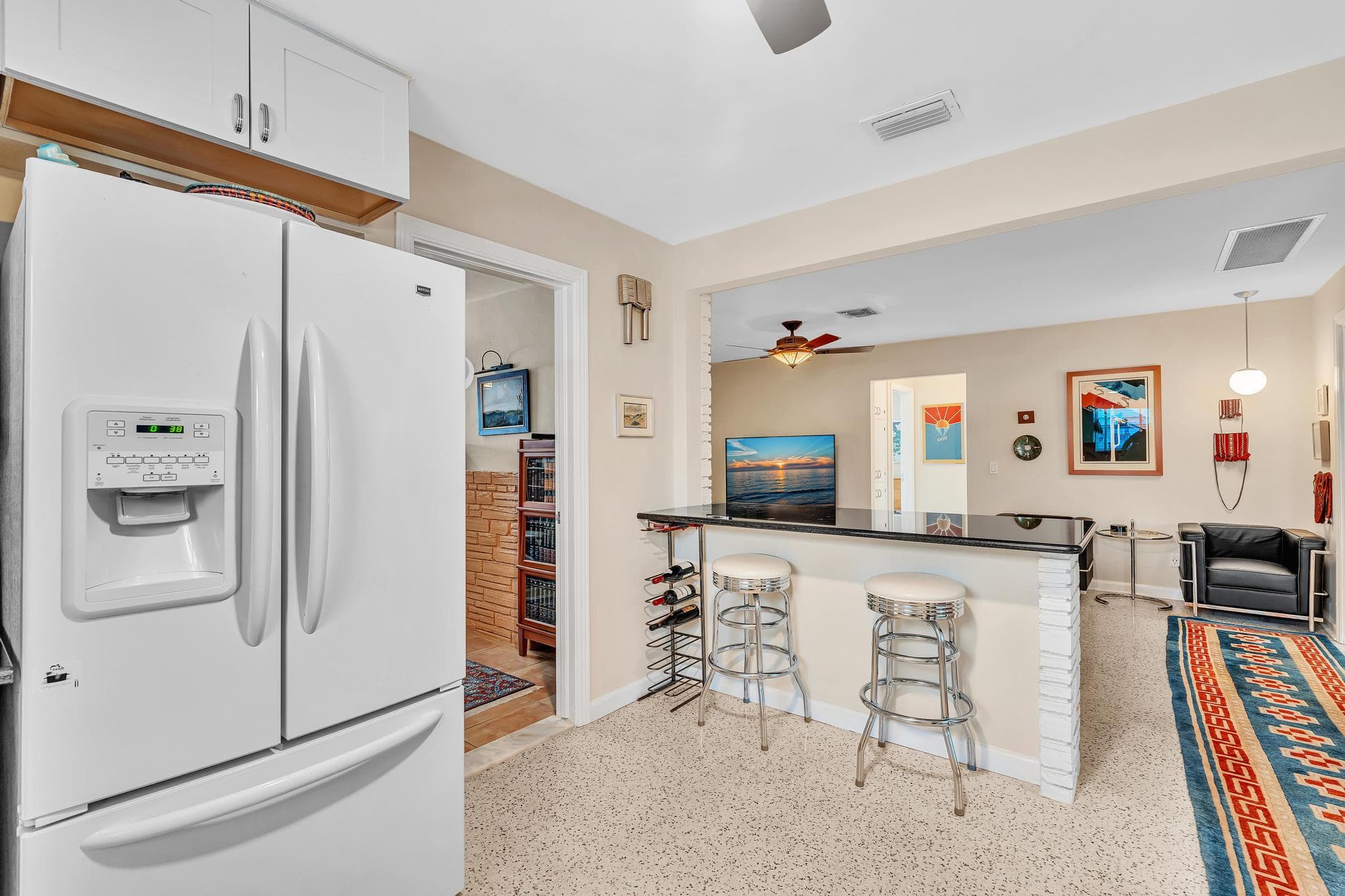 137 Auburn Drive, Lake Worth Beach, FL 33460 — photo 14 of 50
