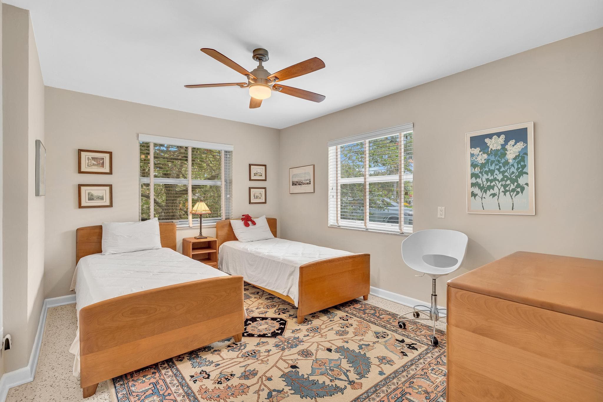137 Auburn Drive, Lake Worth Beach, FL 33460 — photo 40 of 50