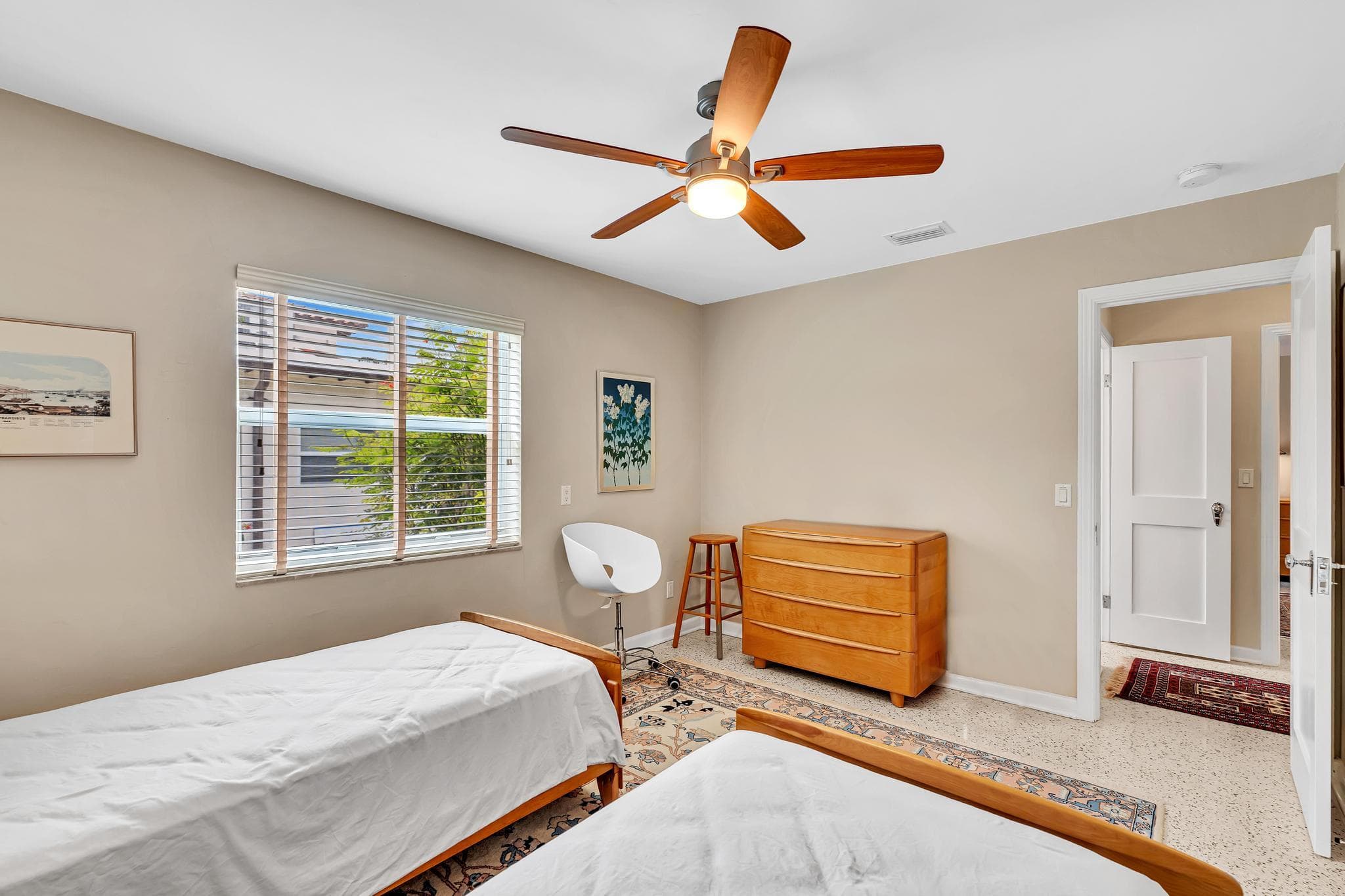 137 Auburn Drive, Lake Worth Beach, FL 33460 — photo 41 of 50