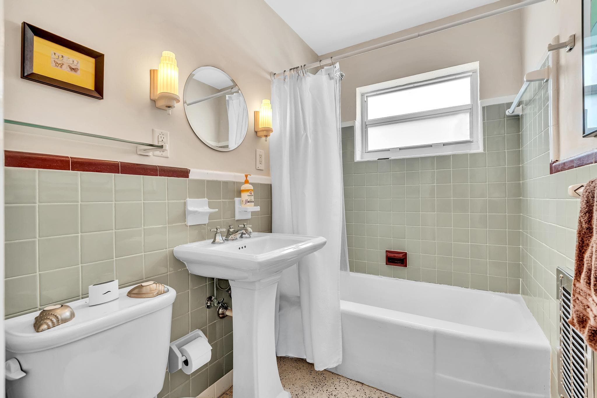 137 Auburn Drive, Lake Worth Beach, FL 33460 — photo 42 of 50