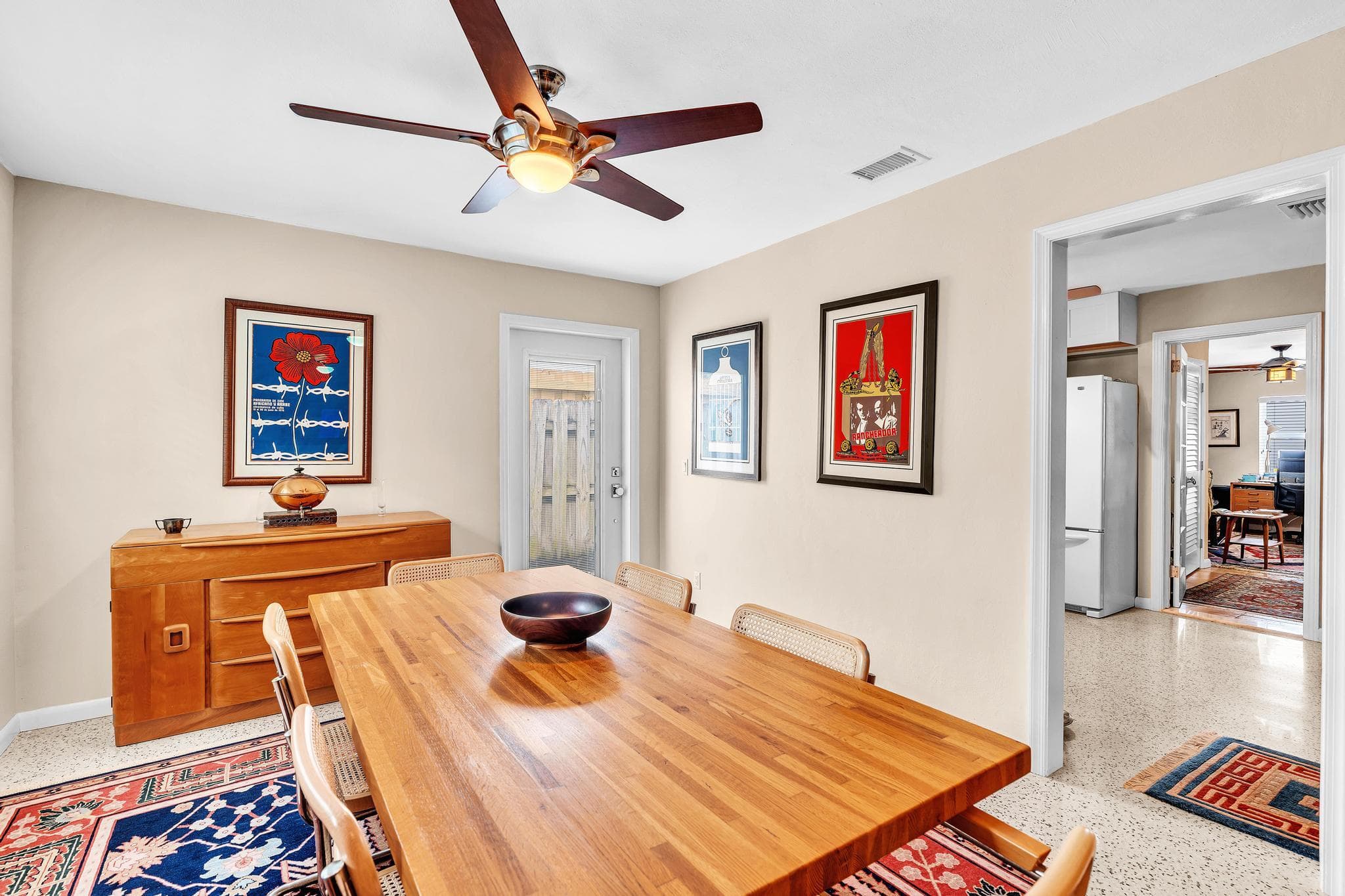 137 Auburn Drive, Lake Worth Beach, FL 33460 — photo 18 of 50
